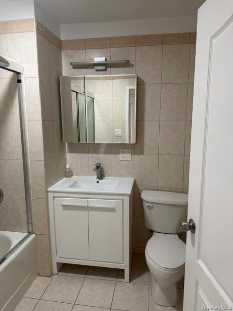 38 Knightsbridge Road, Unit 3K photo 4