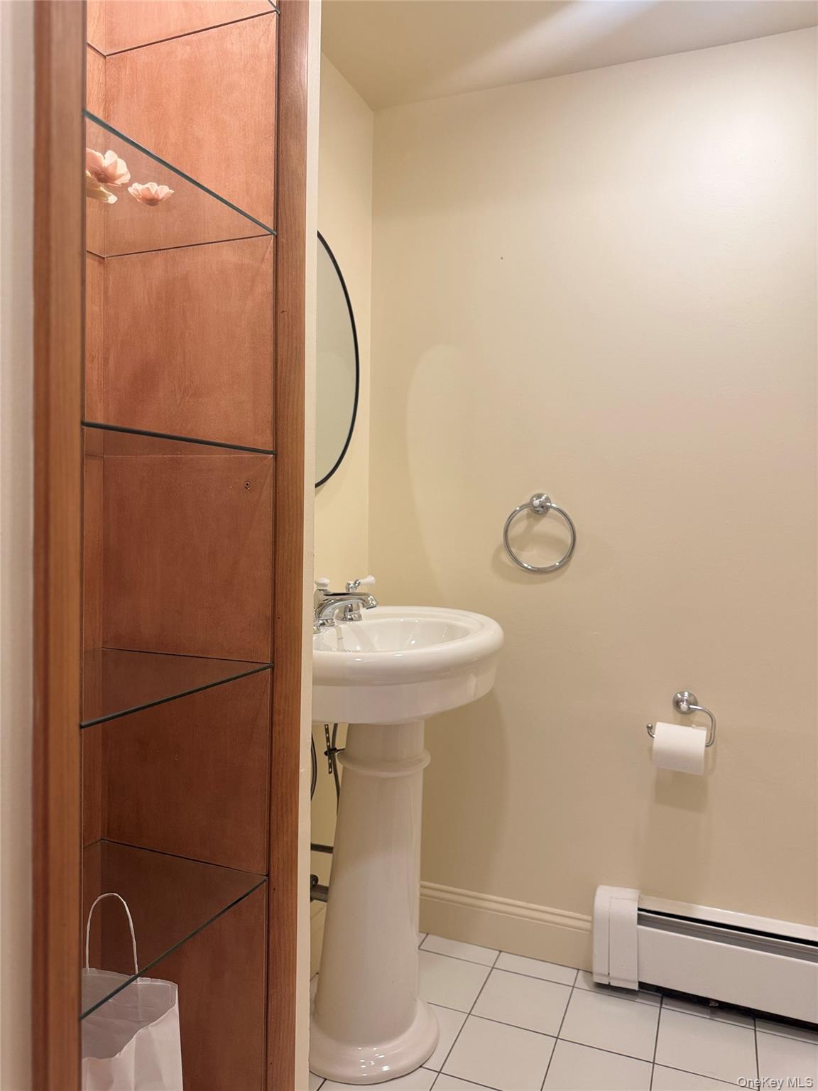 5629 Sylvan Avenue – For Rent photo 7