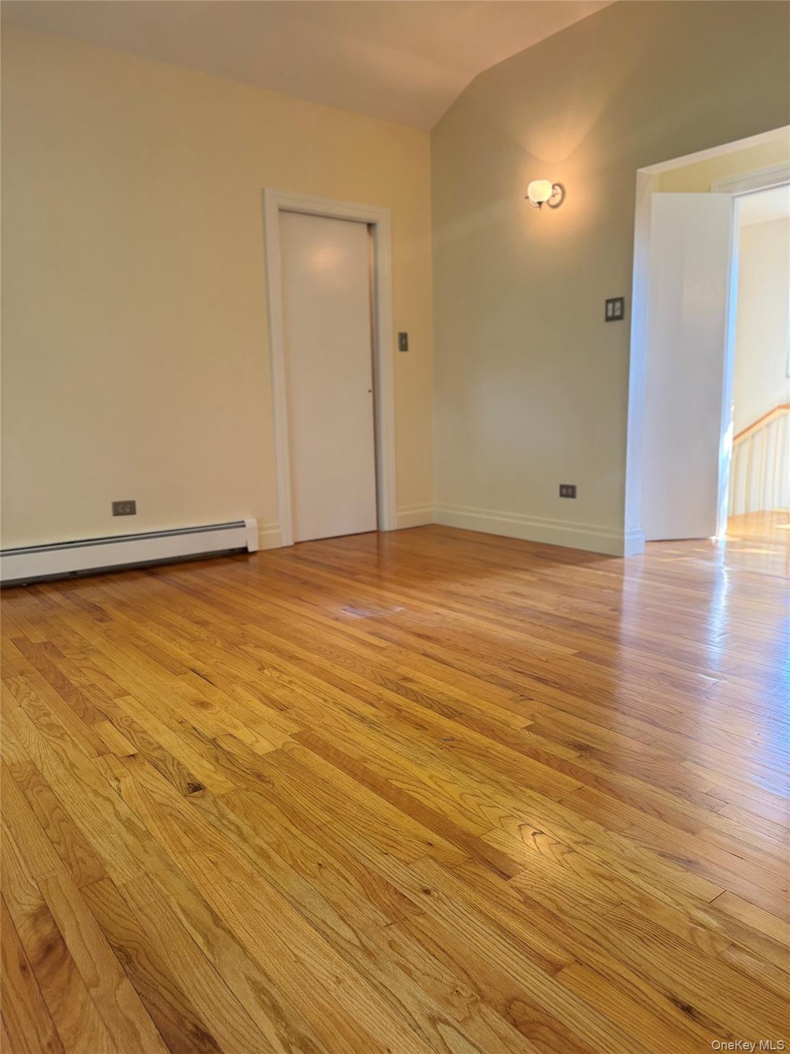 5629 Sylvan Avenue – For Rent photo 18