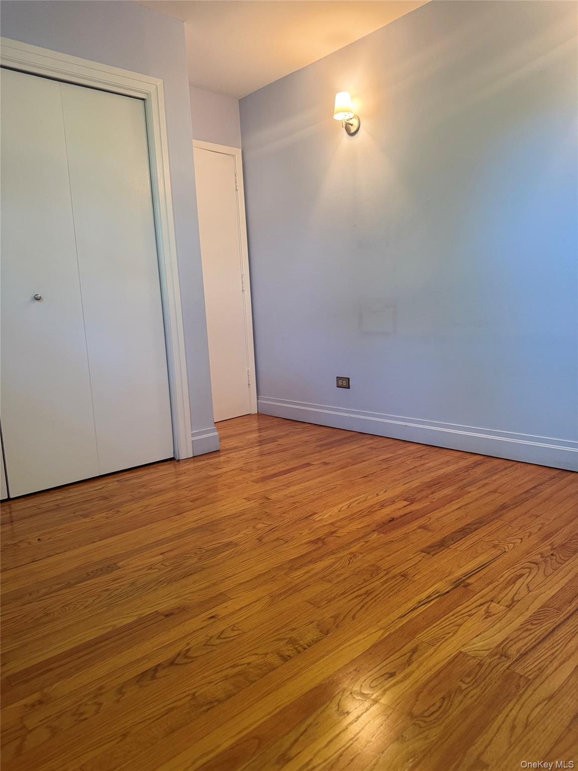 5629 Sylvan Avenue – For Rent photo 12