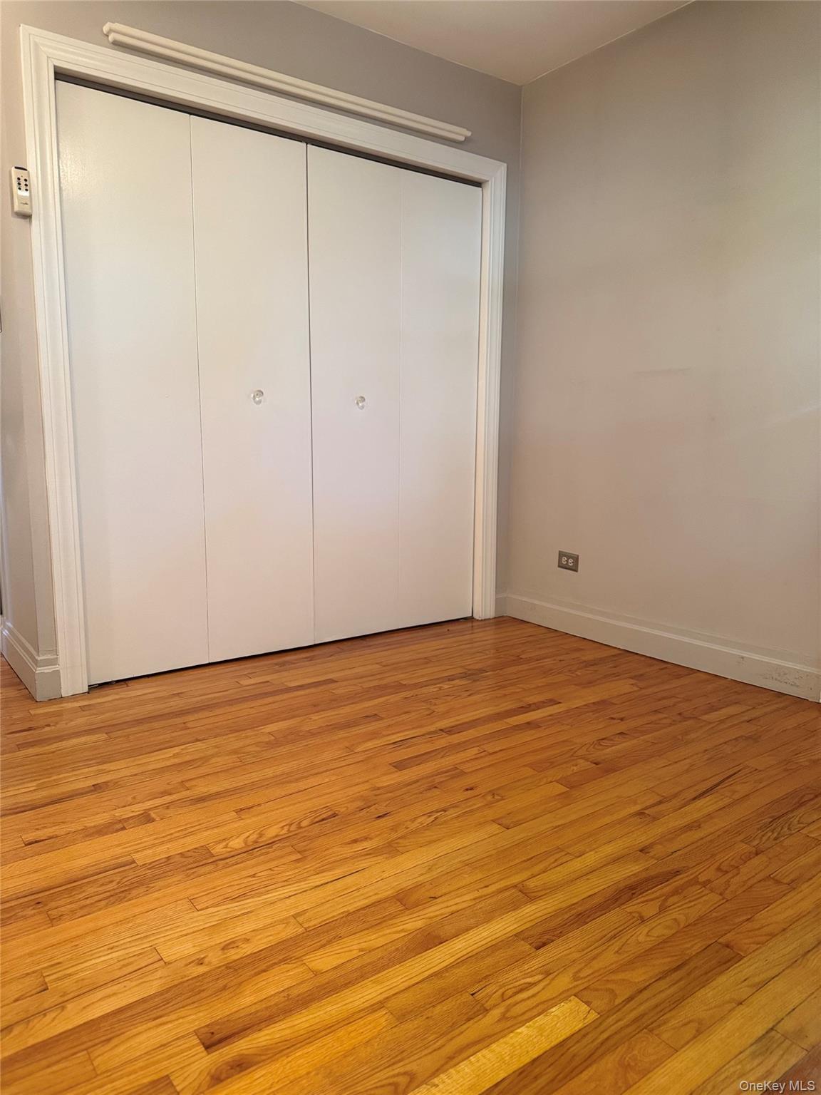 5629 Sylvan Avenue – For Rent photo 13