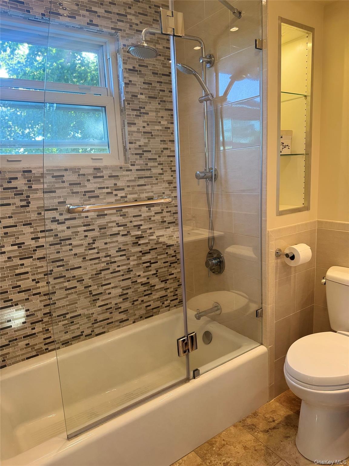 5629 Sylvan Avenue – For Rent photo 9