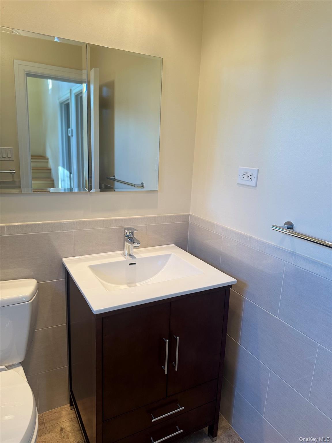 5629 Sylvan Avenue – For Rent photo 10