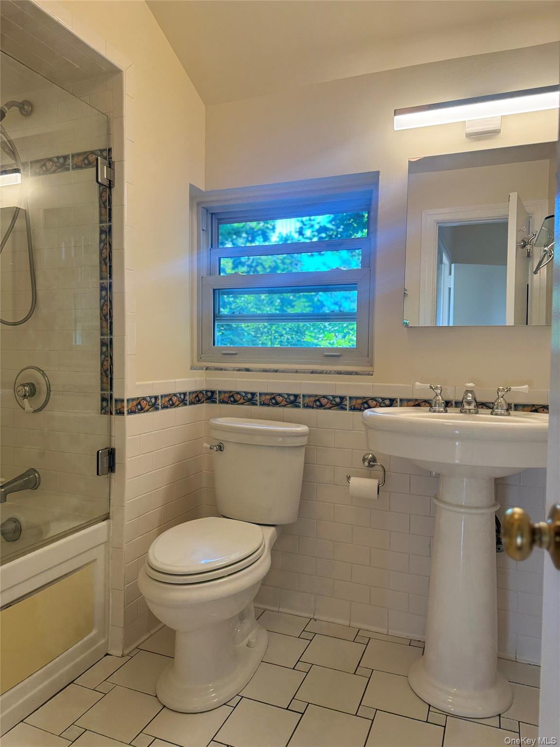 5629 Sylvan Avenue – For Rent photo 20