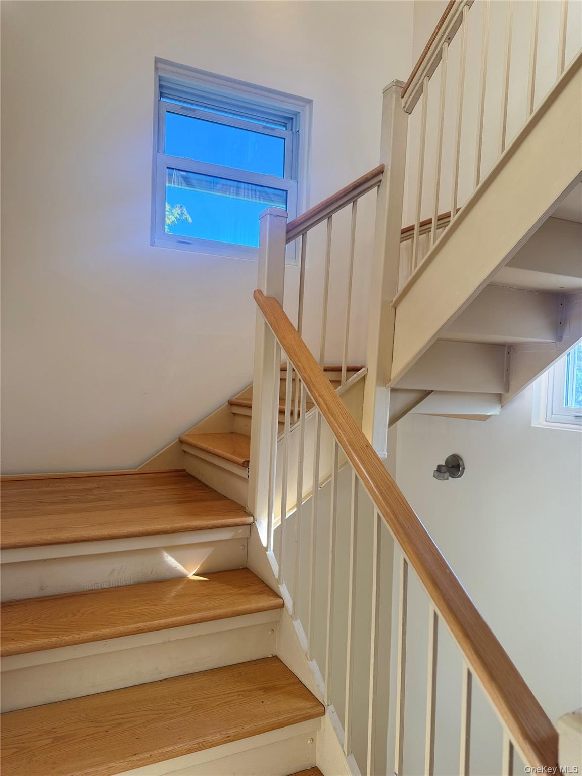 5629 Sylvan Avenue – For Rent photo 16