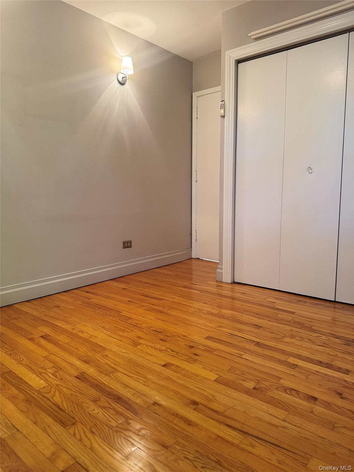 5629 Sylvan Avenue – For Rent photo 14