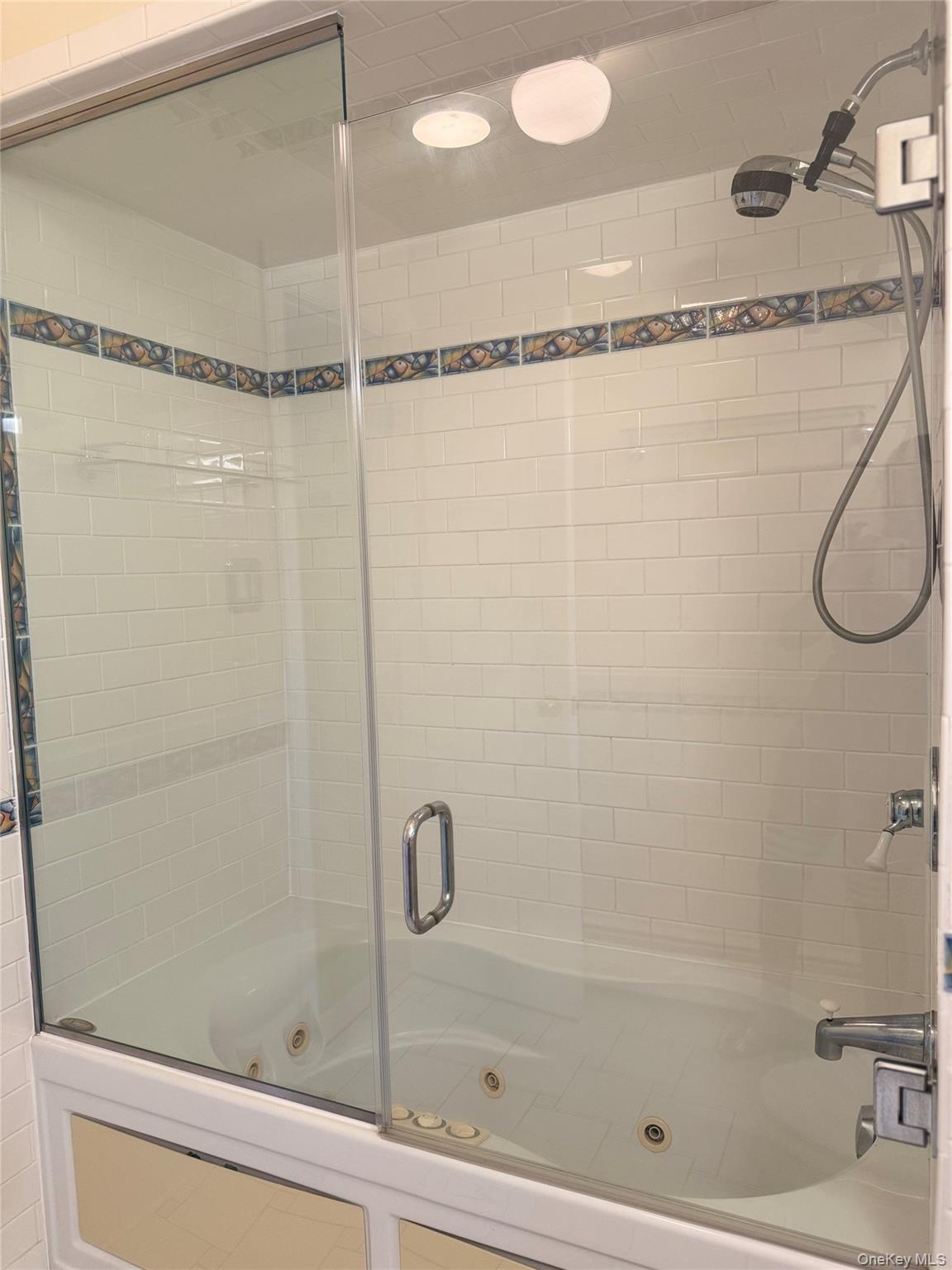 5629 Sylvan Avenue – For Rent photo 21
