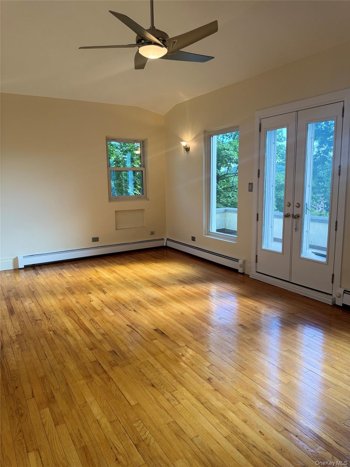 5629 Sylvan Avenue – For Rent photo 2