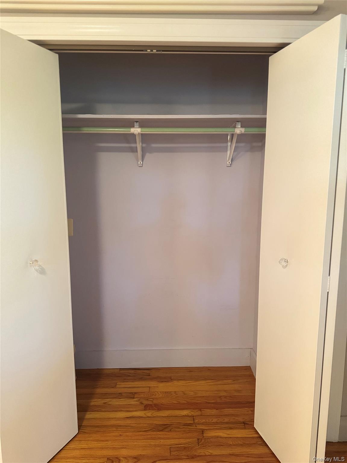 5629 Sylvan Avenue – For Rent photo 15