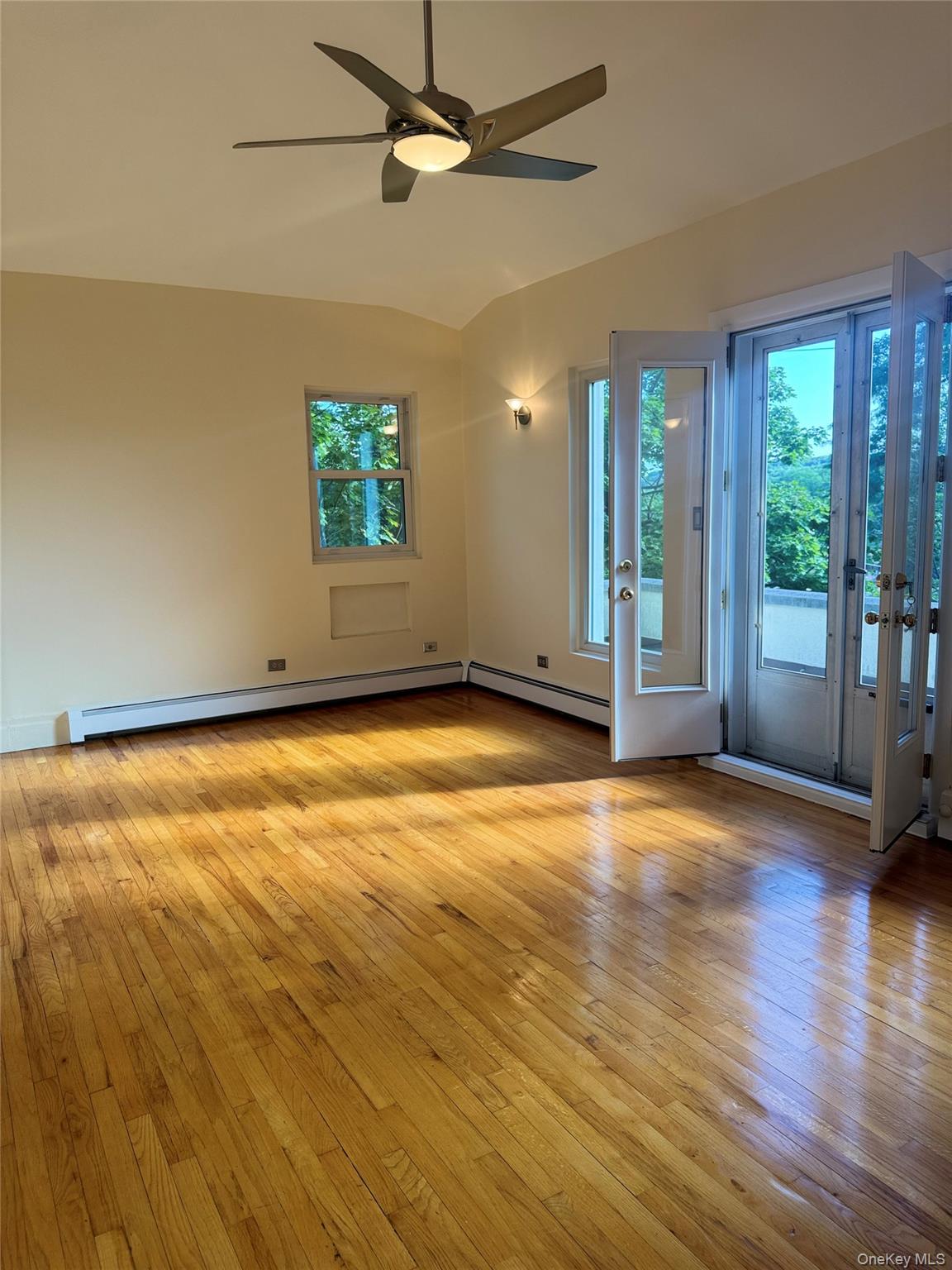 5629 Sylvan Avenue – For Rent photo 3