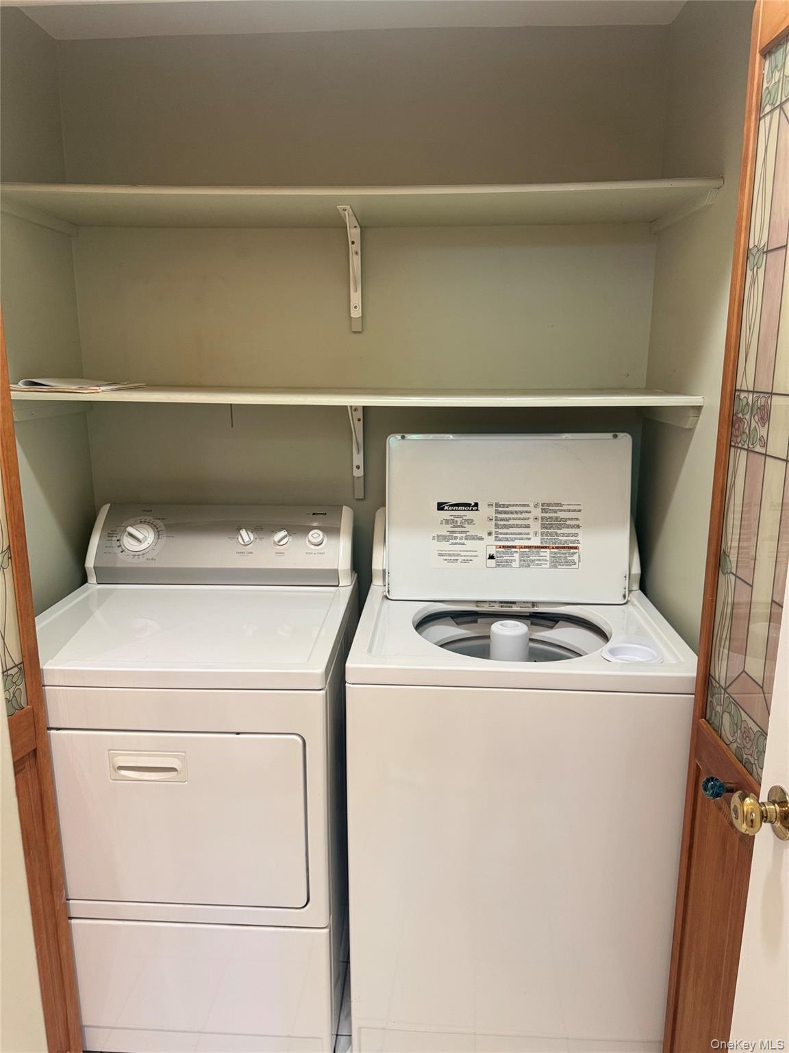 5629 Sylvan Avenue – For Rent photo 6