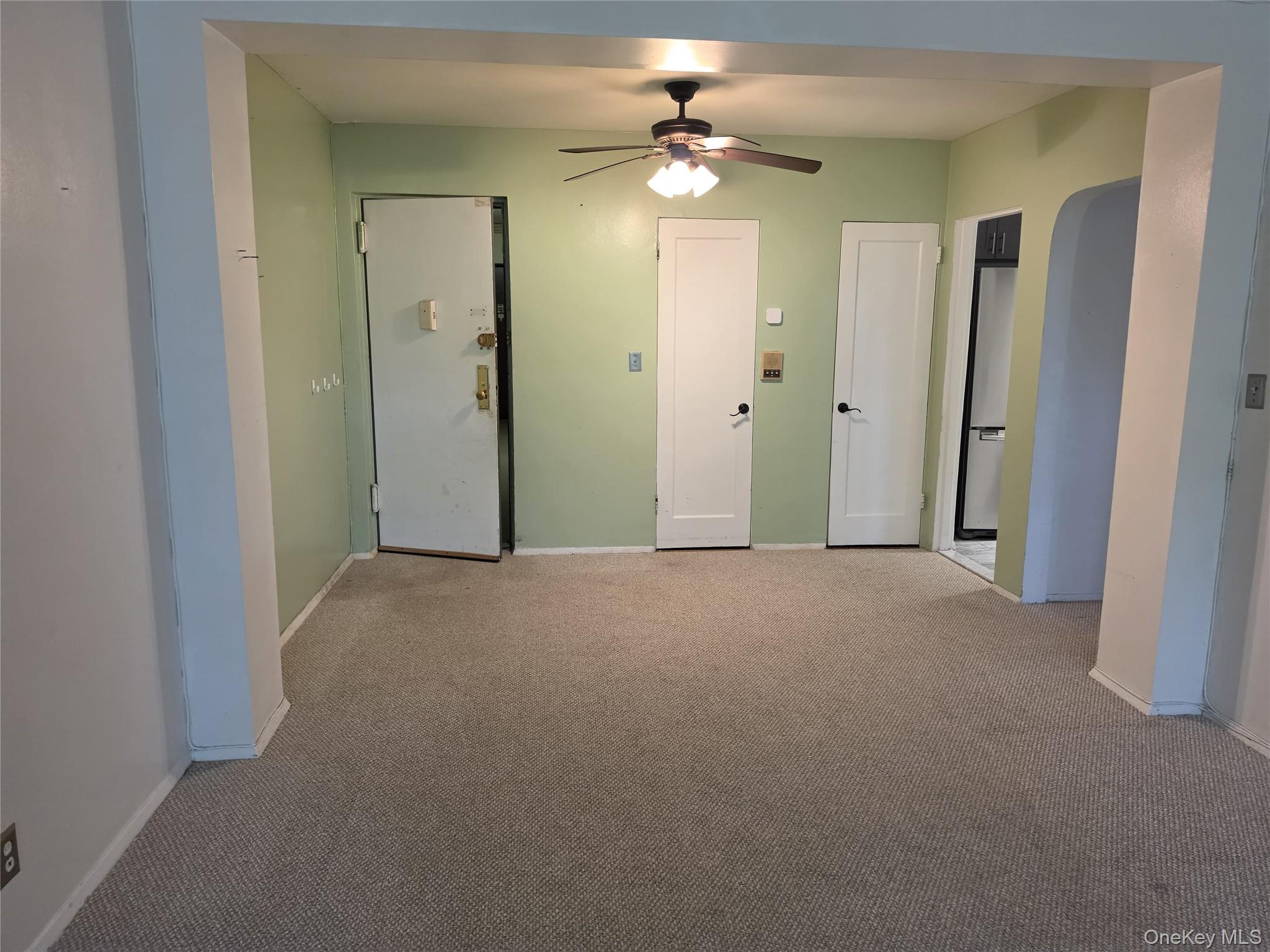 765 Bronx River Rd, Unit 3F photo 5