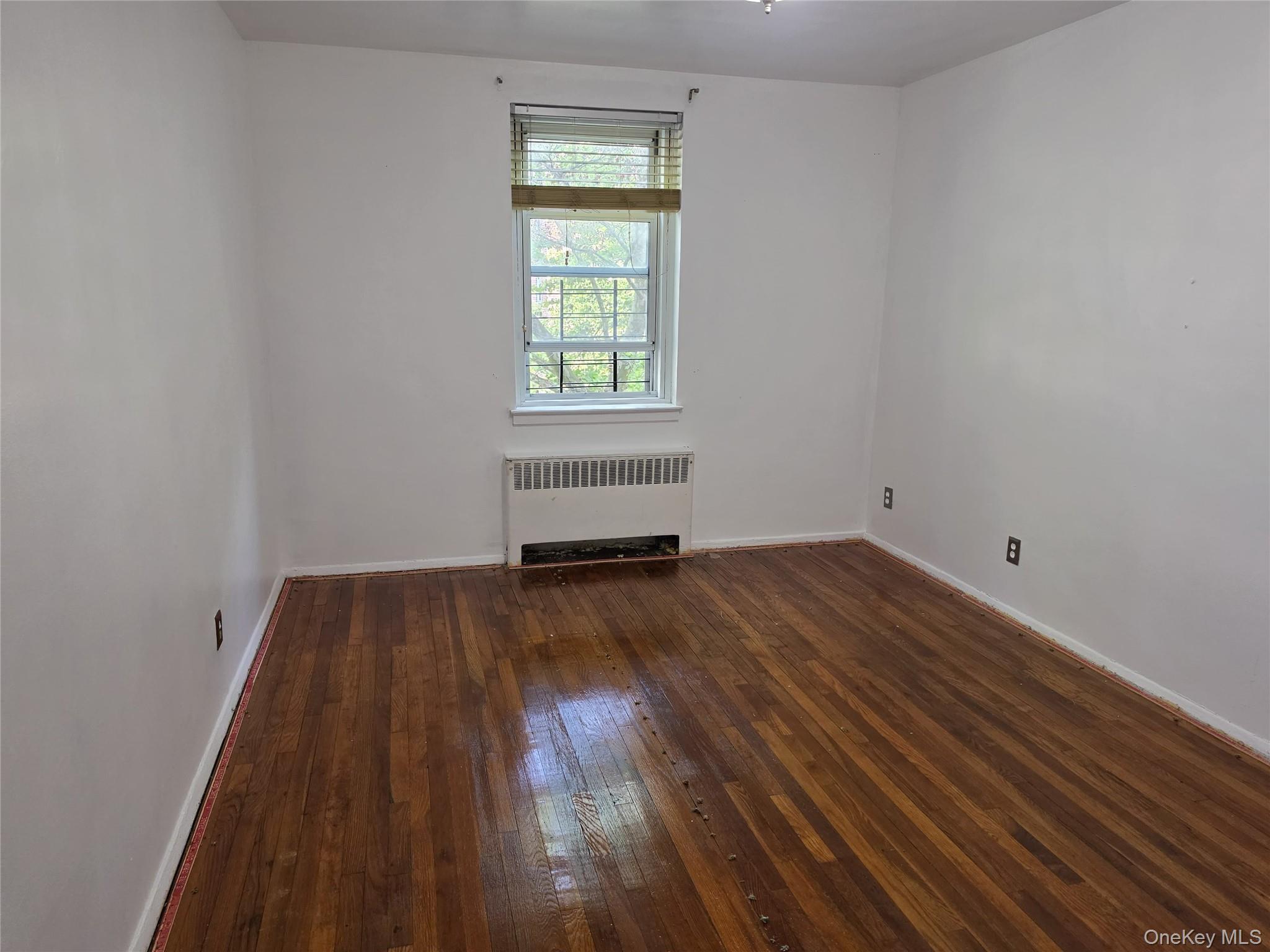 765 Bronx River Rd, Unit 3F photo 20