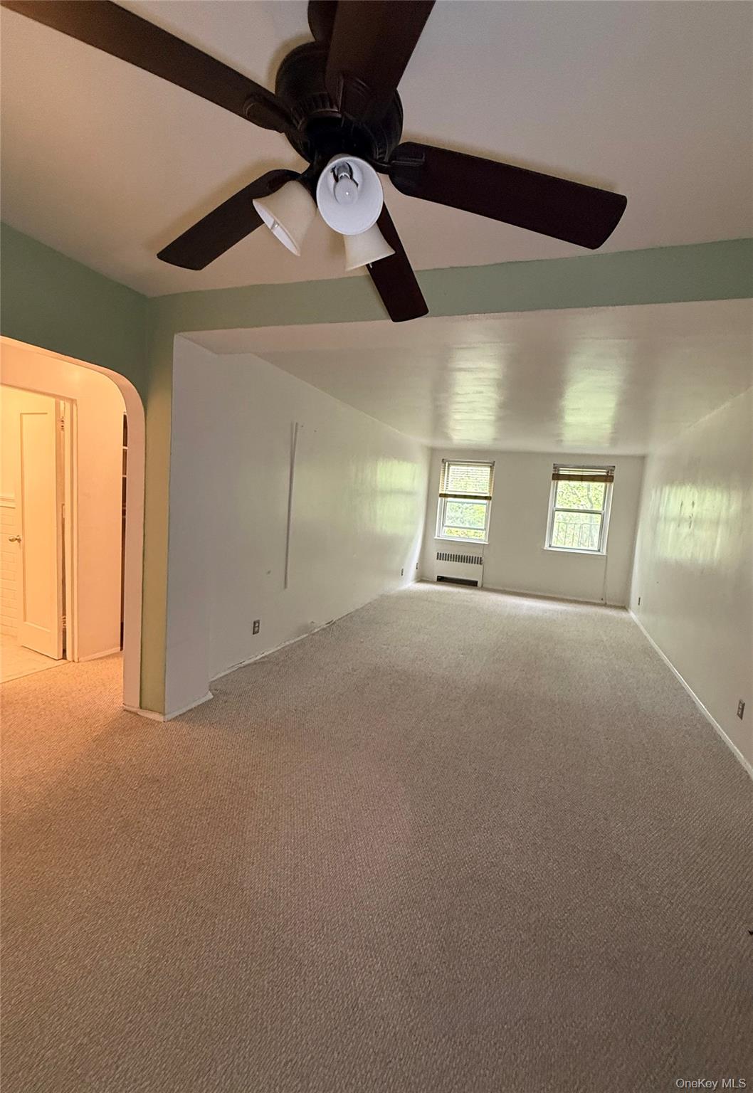 765 Bronx River Rd, Unit 3F photo 10