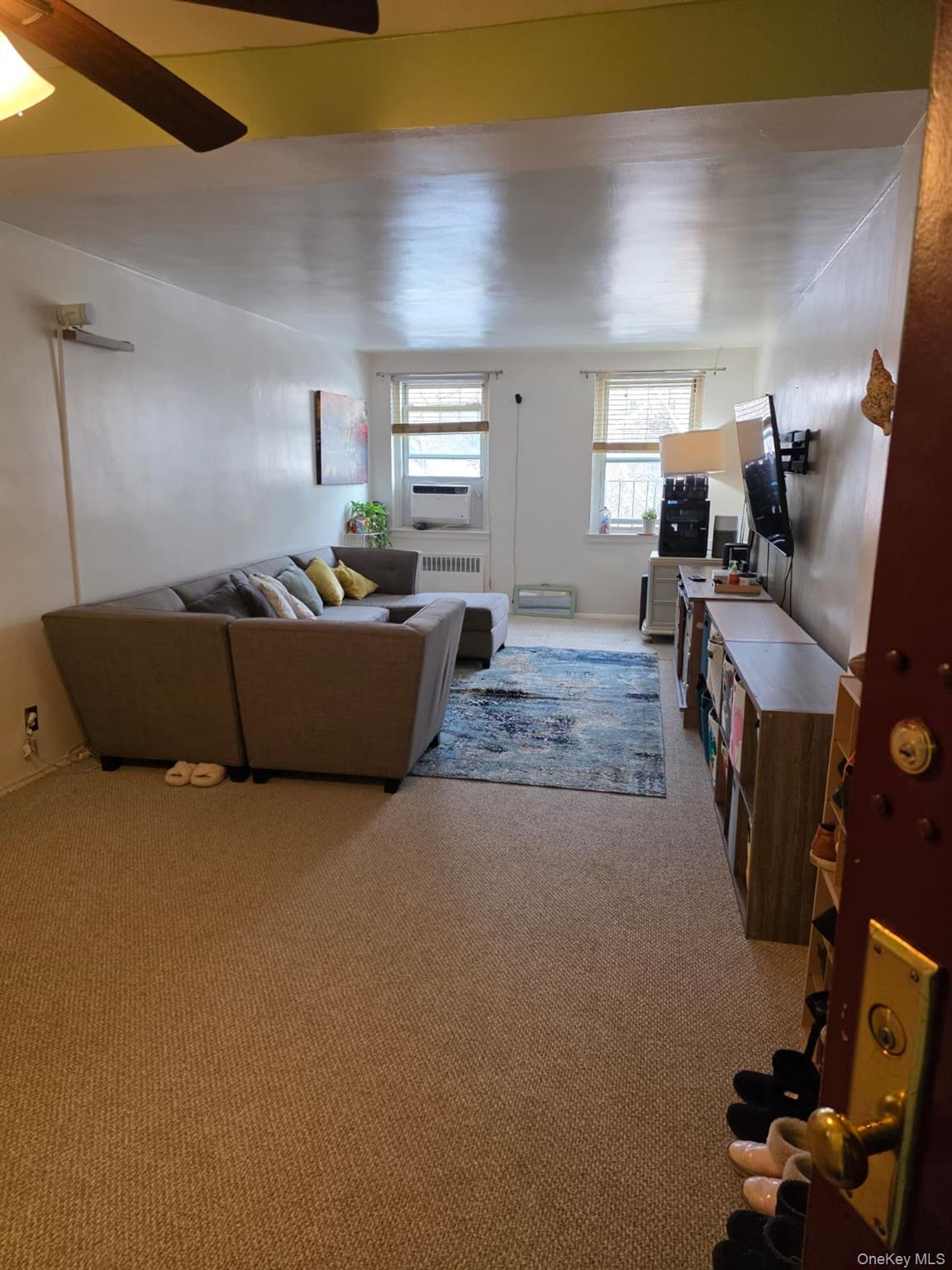 765 Bronx River Rd, Unit 3F photo 6