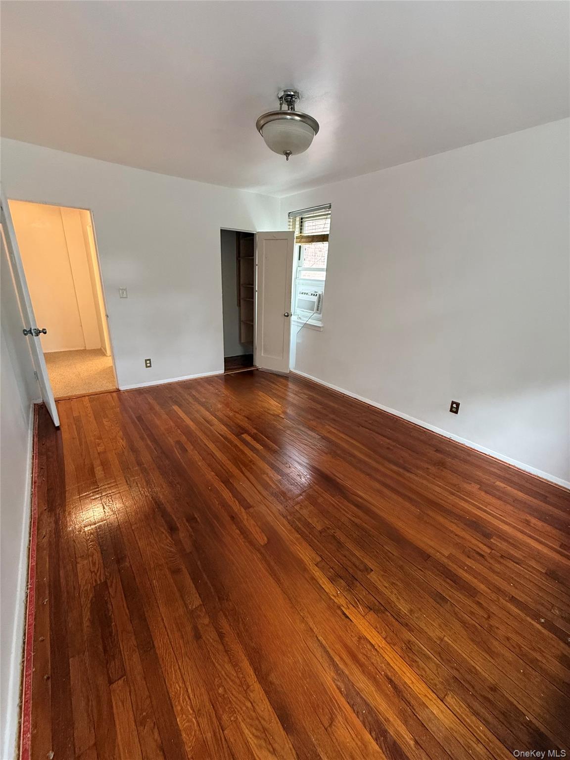765 Bronx River Rd, Unit 3F photo 25