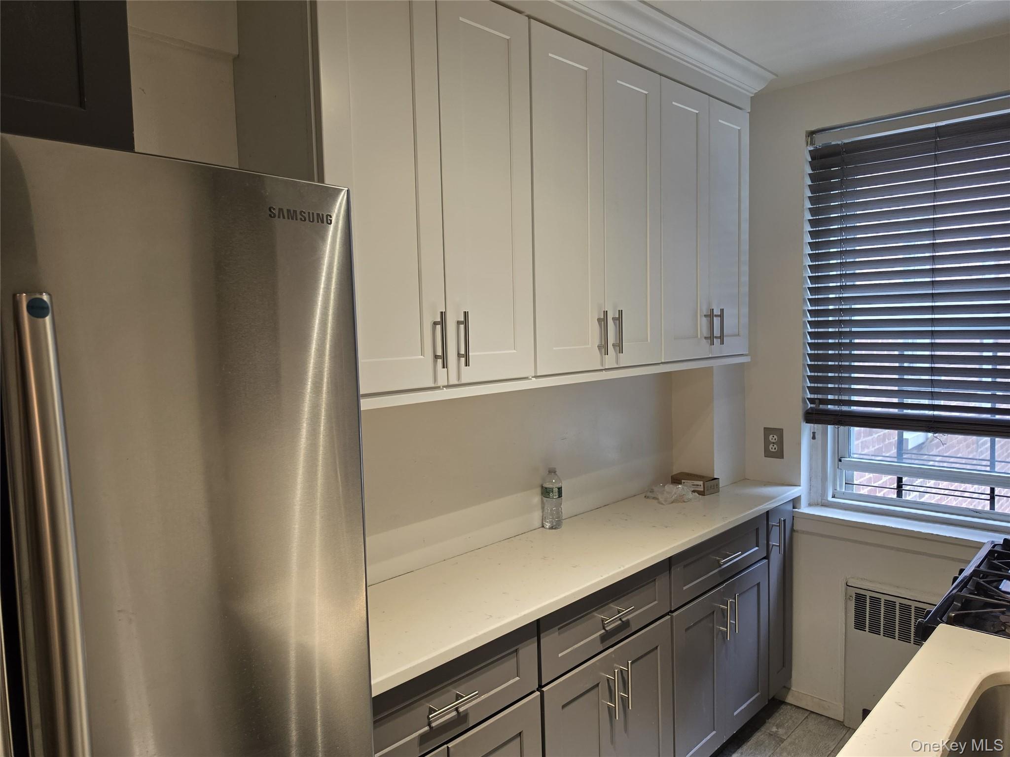 765 Bronx River Rd, Unit 3F photo 14