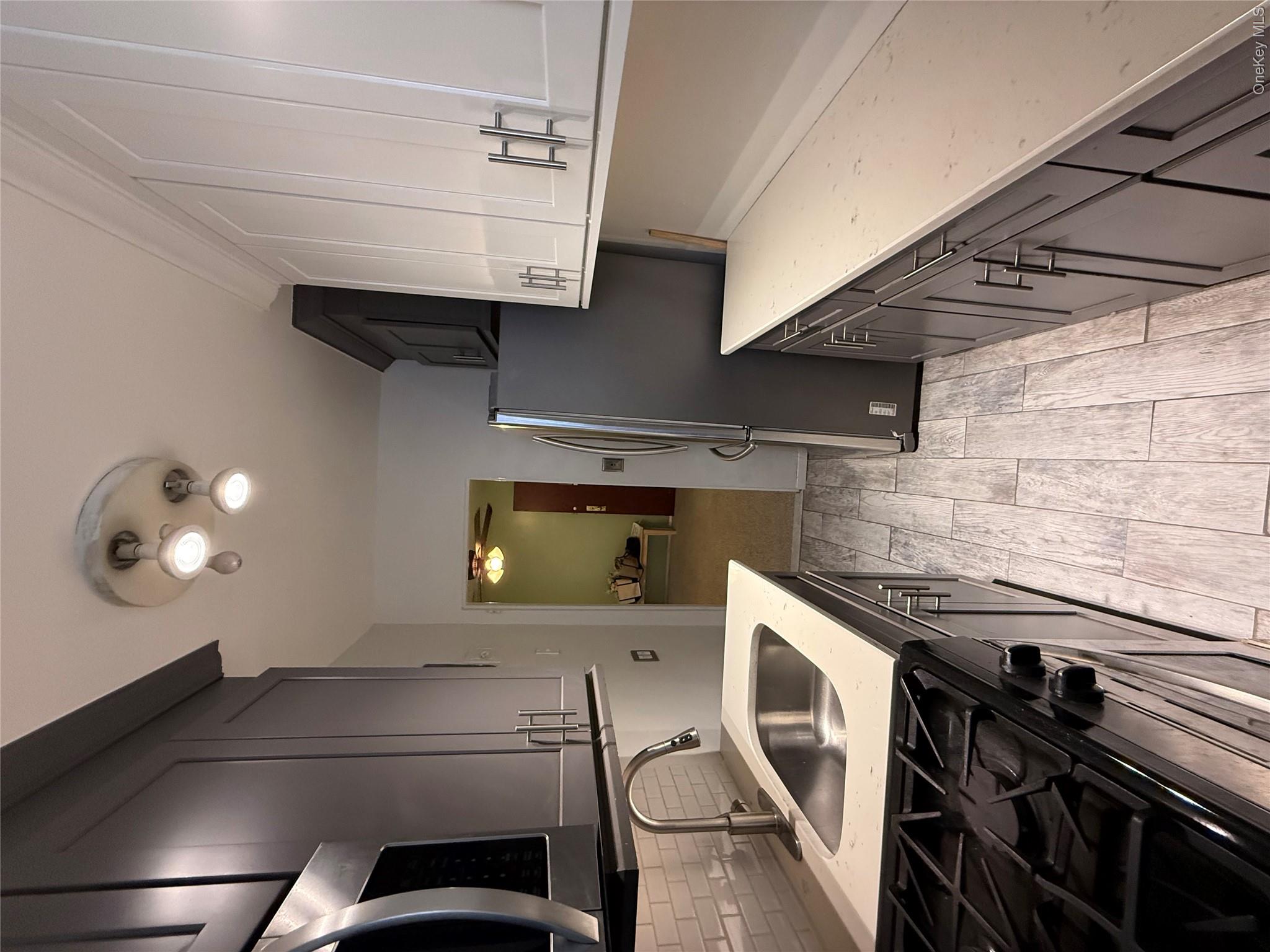 765 Bronx River Rd, Unit 3F photo 13