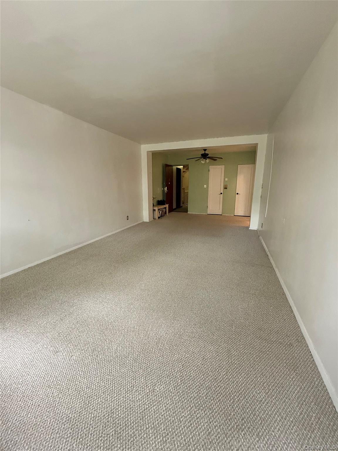 765 Bronx River Rd, Unit 3F photo 9