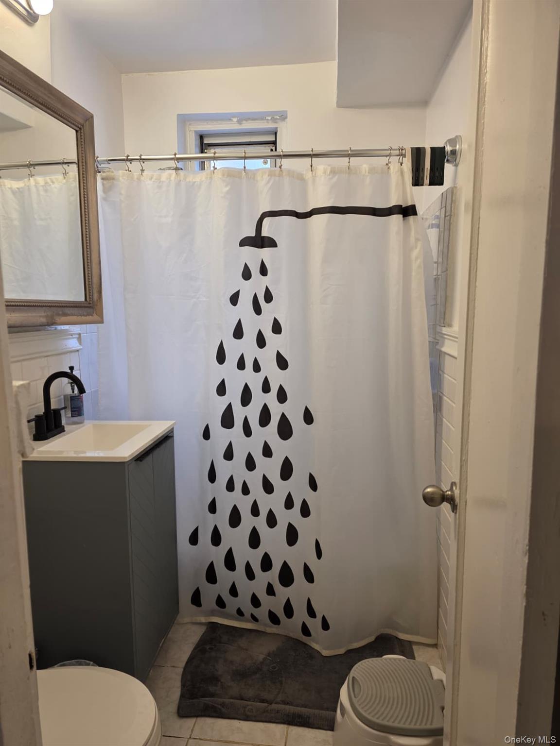 765 Bronx River Rd, Unit 3F photo 18