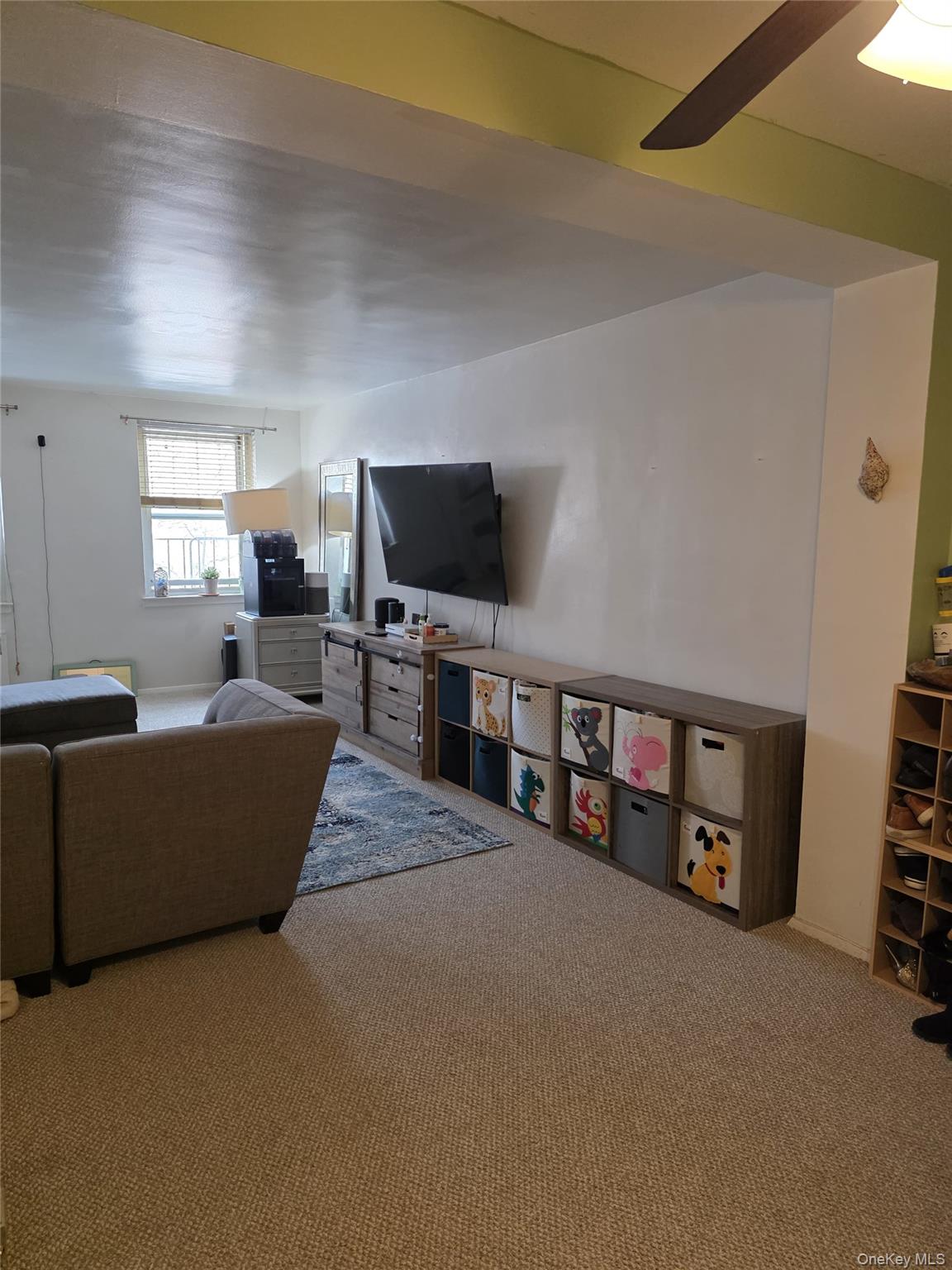 765 Bronx River Rd, Unit 3F photo 8
