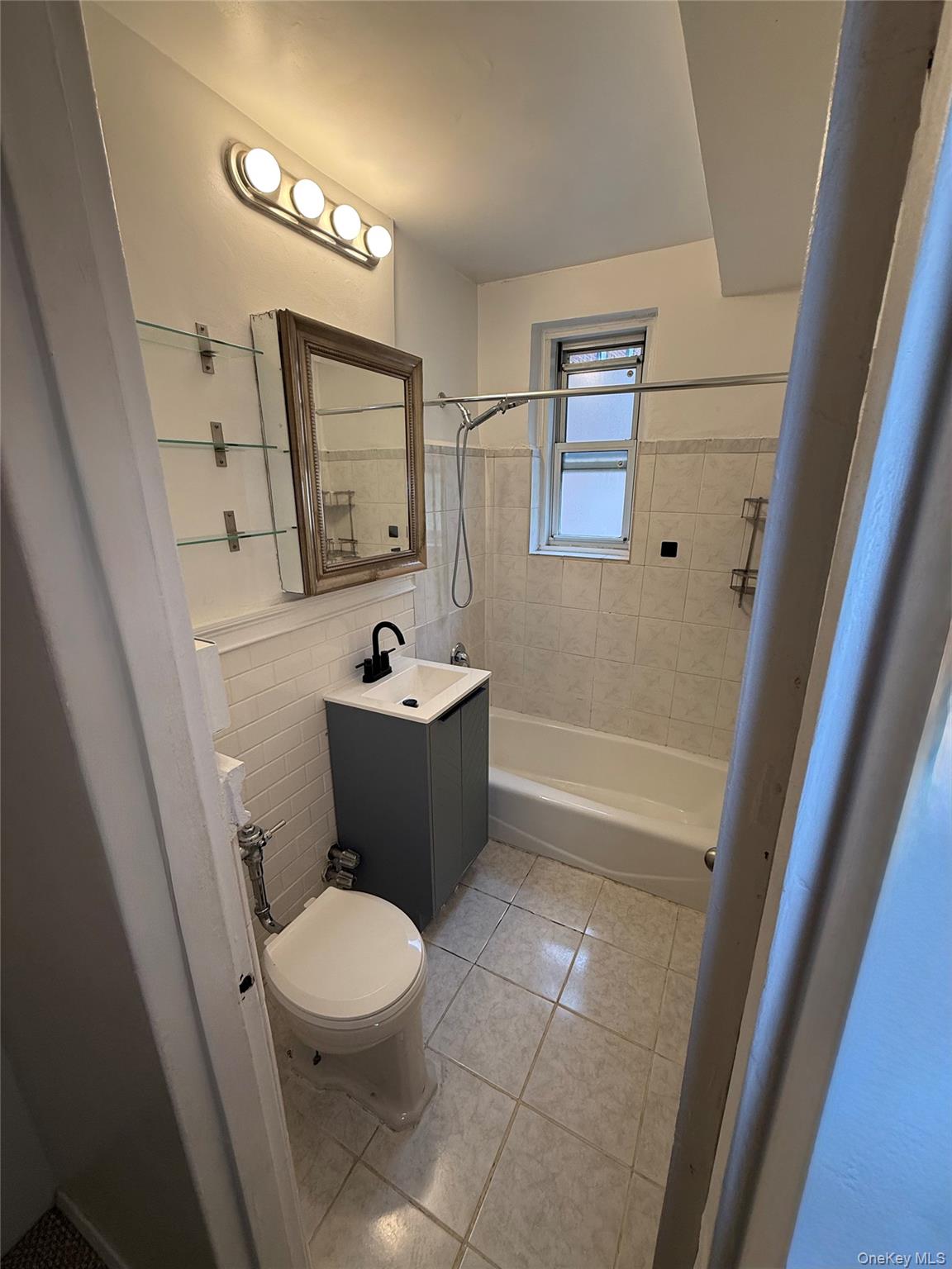 765 Bronx River Rd, Unit 3F photo 21