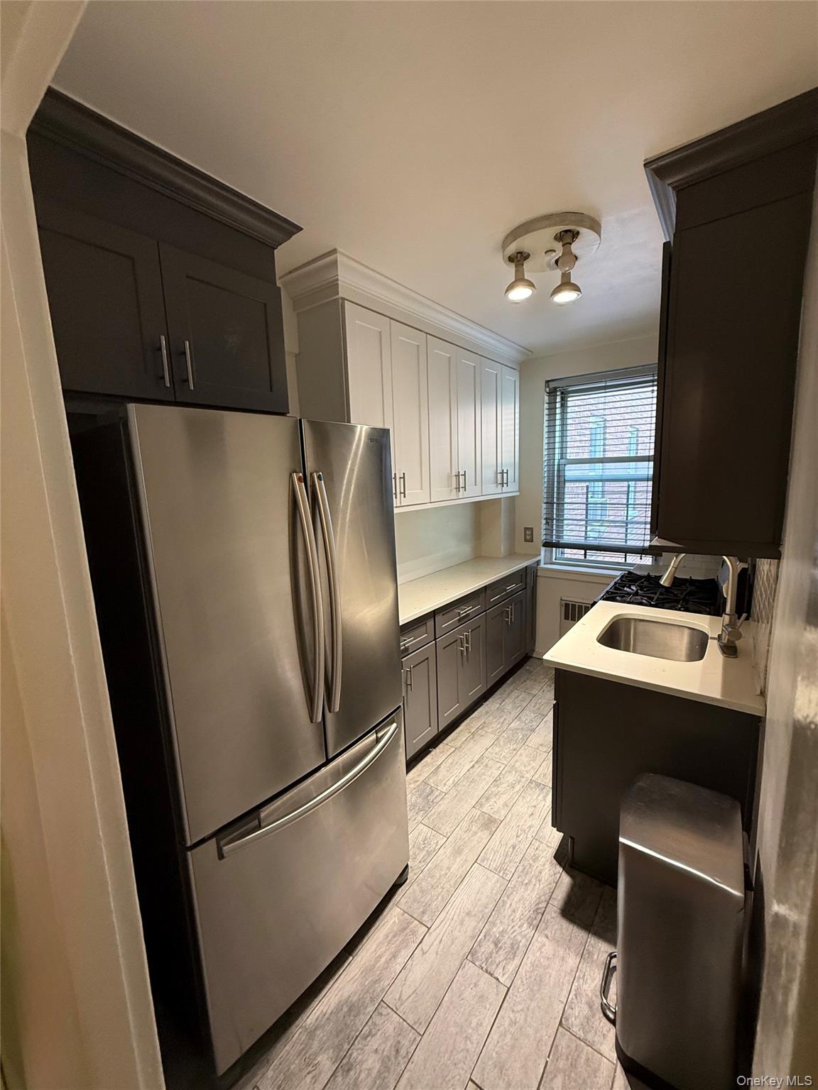 765 Bronx River Rd, Unit 3F photo 15