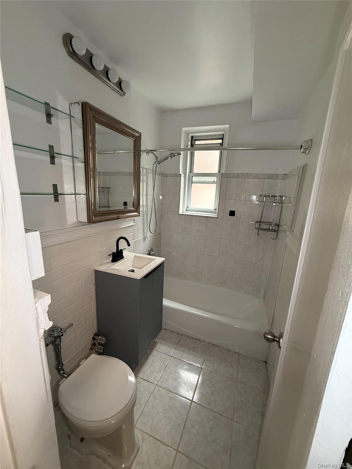 765 Bronx River Rd, Unit 3F photo 23
