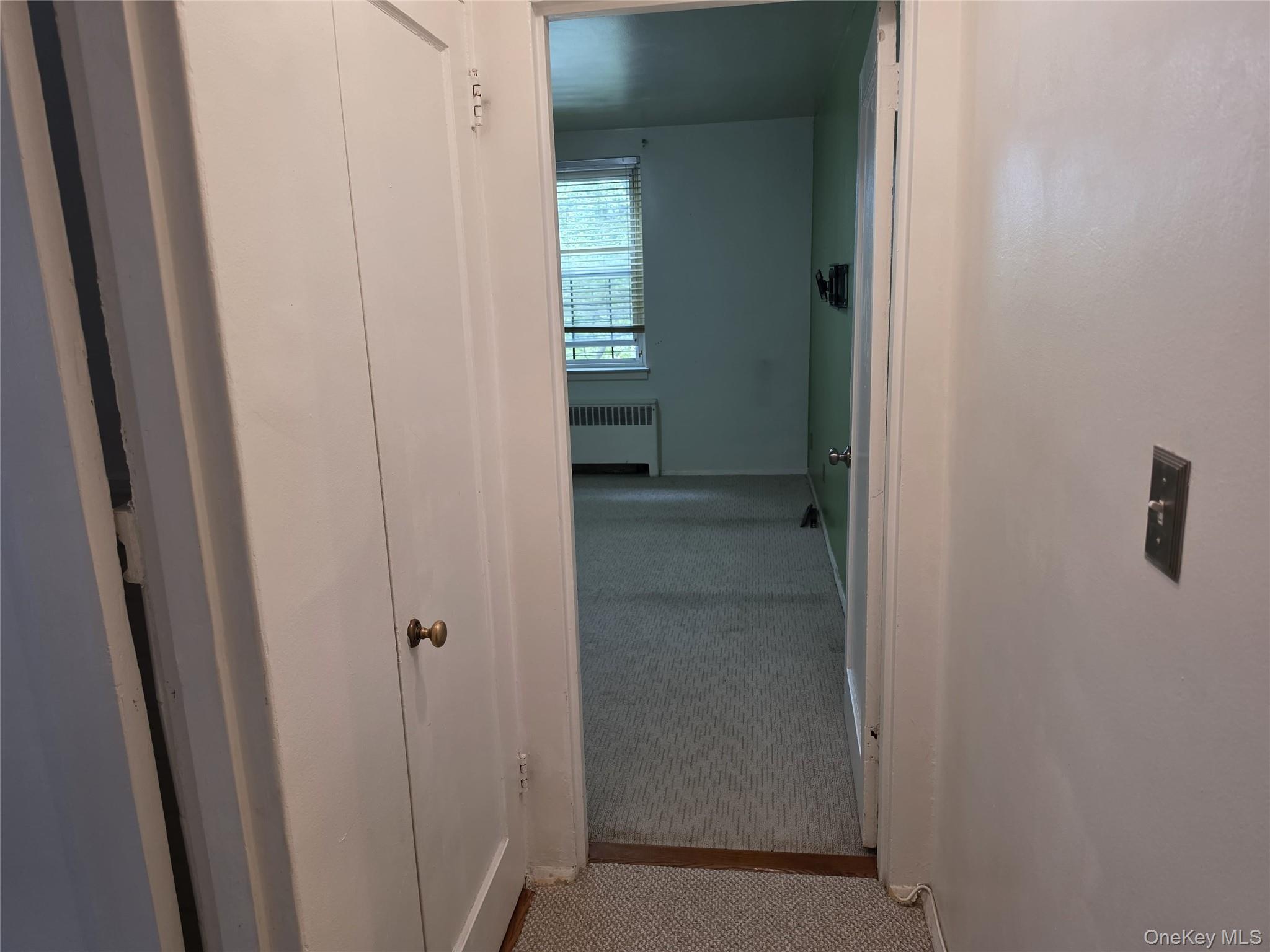 765 Bronx River Rd, Unit 3F photo 19