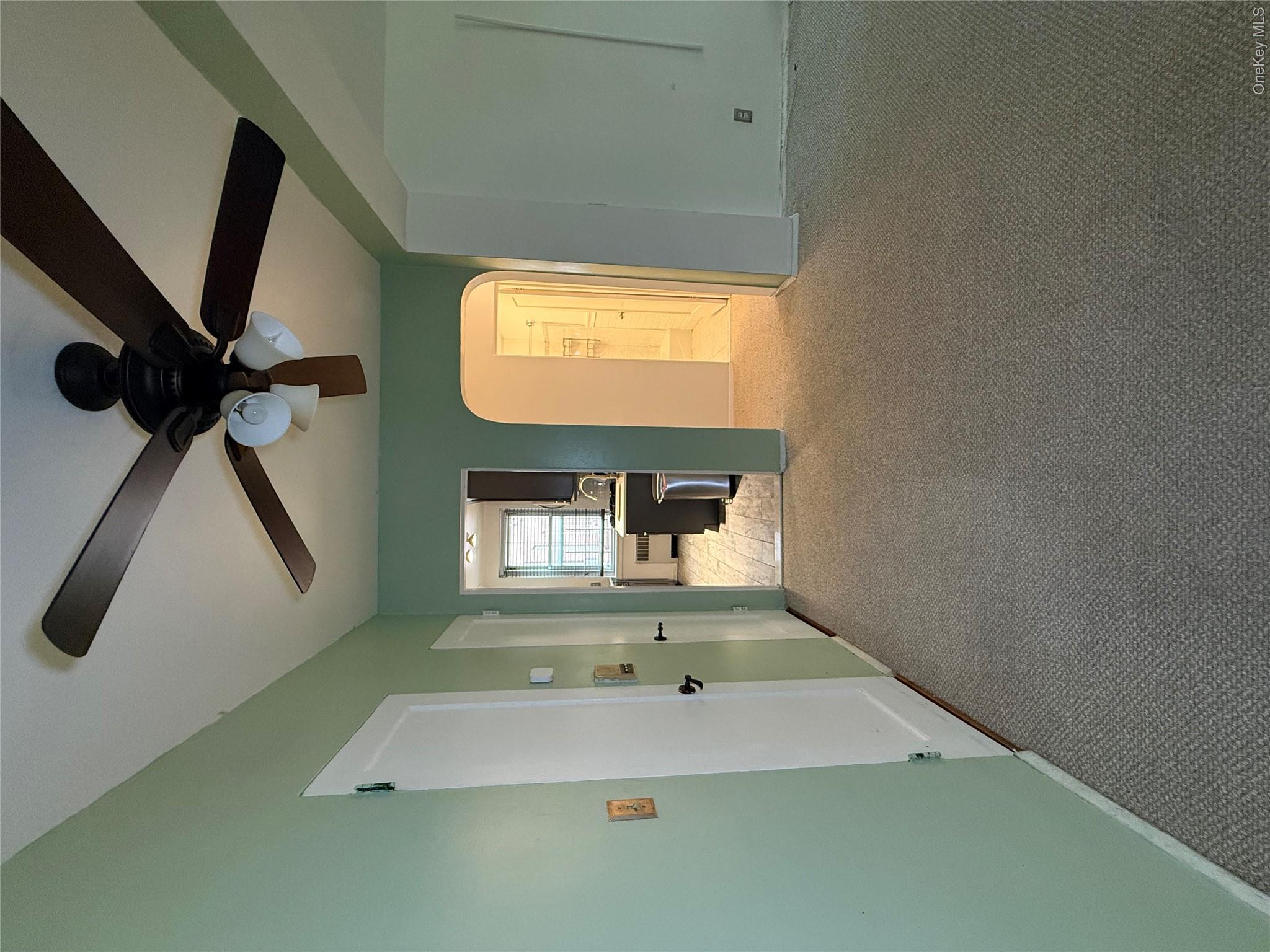 765 Bronx River Rd, Unit 3F photo 11