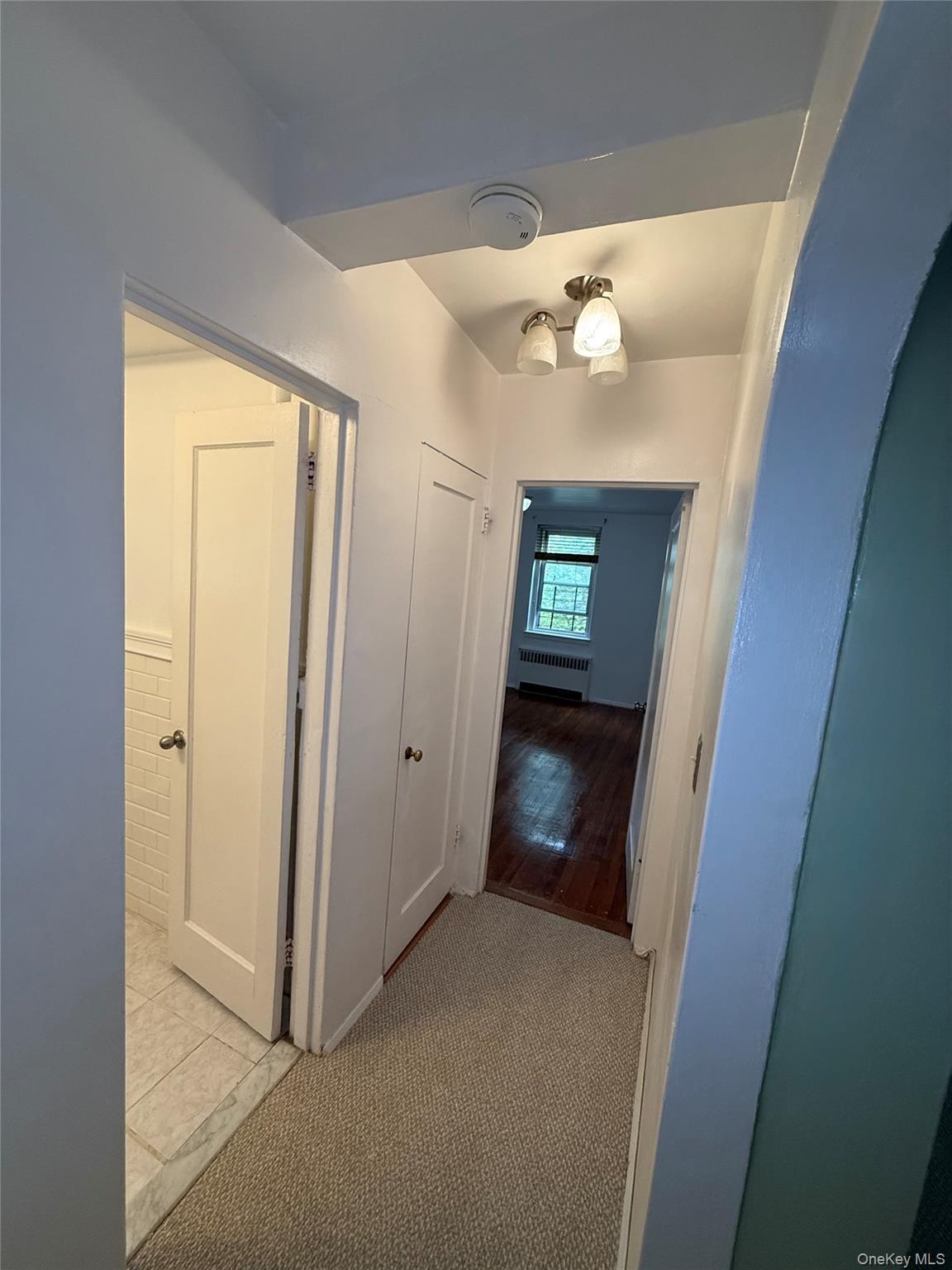 765 Bronx River Rd, Unit 3F photo 24