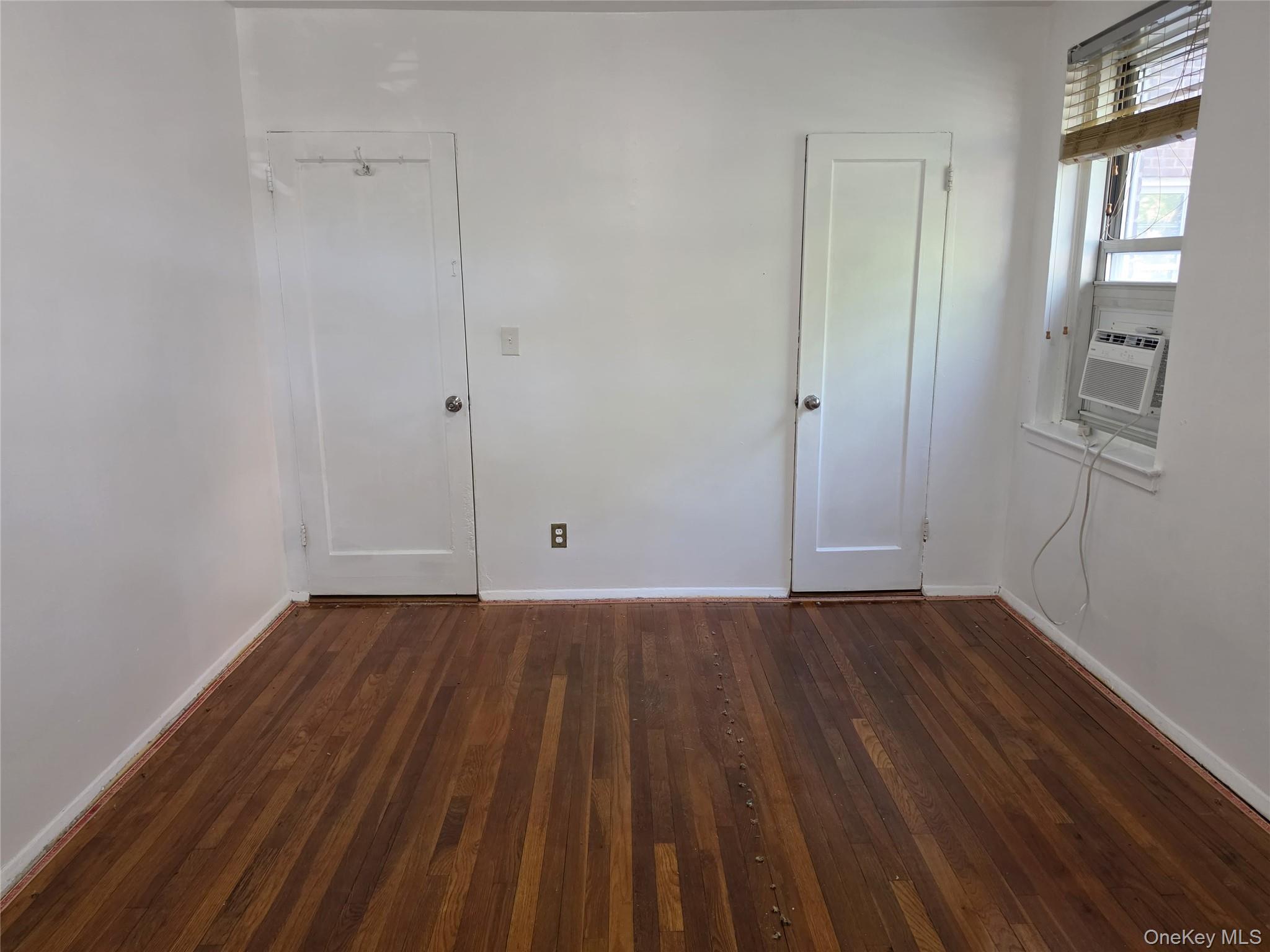 765 Bronx River Rd, Unit 3F photo 16