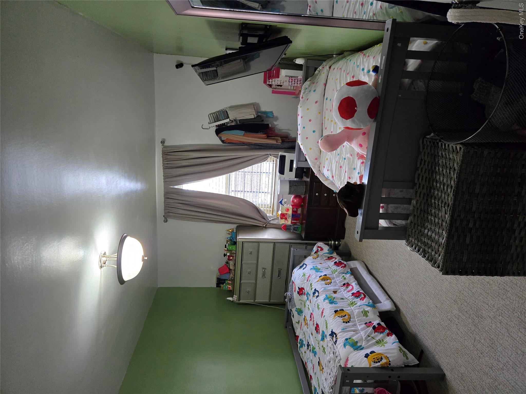 765 Bronx River Rd, Unit 3F photo 17