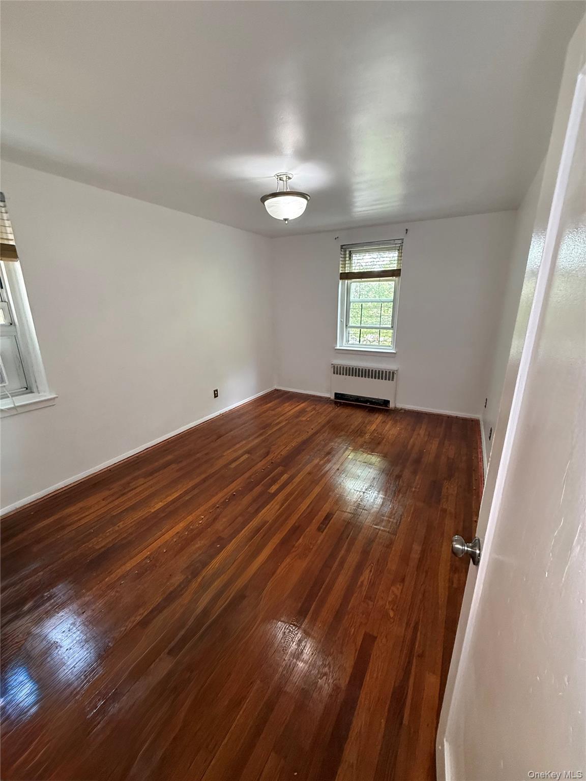 765 Bronx River Rd, Unit 3F photo 22