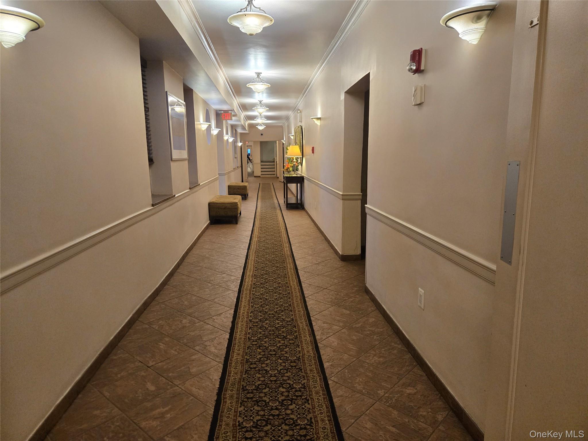 765 Bronx River Rd, Unit 3F photo 26