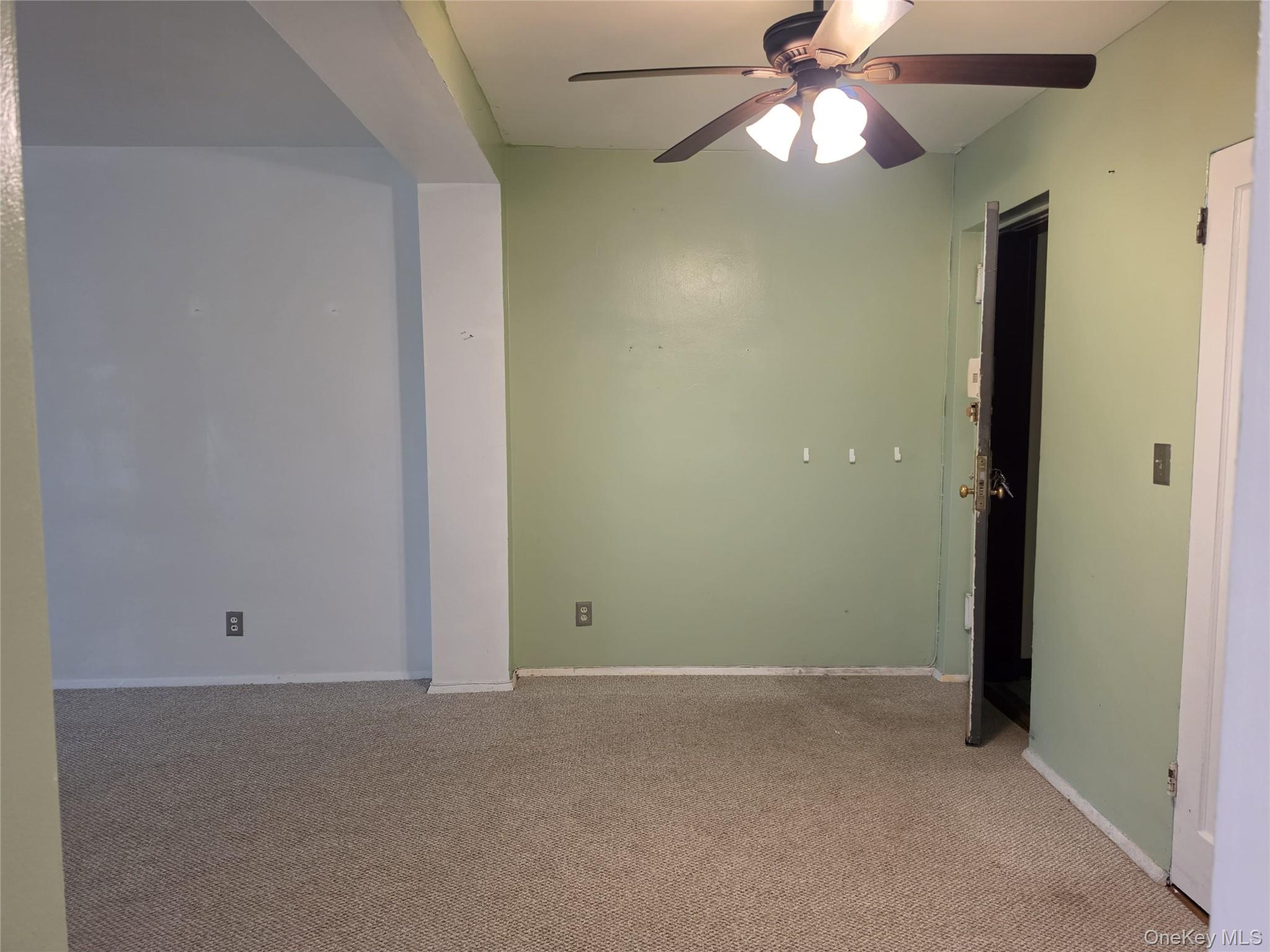 765 Bronx River Rd, Unit 3F photo 12