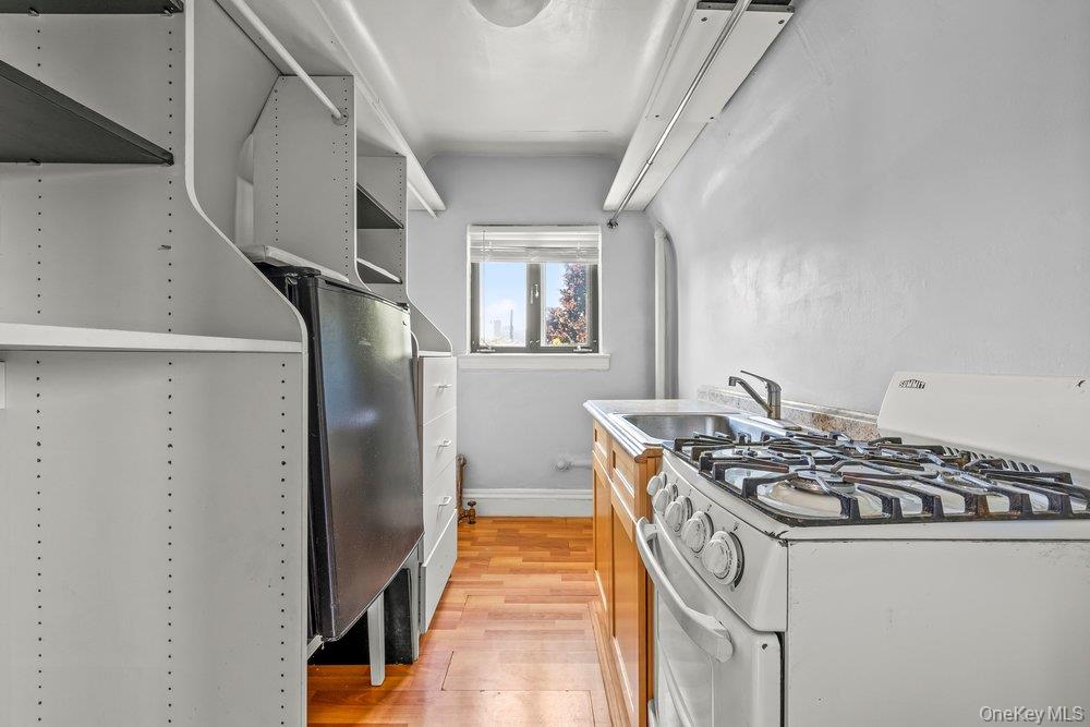 82-41 166th Street – For Sale photo 19