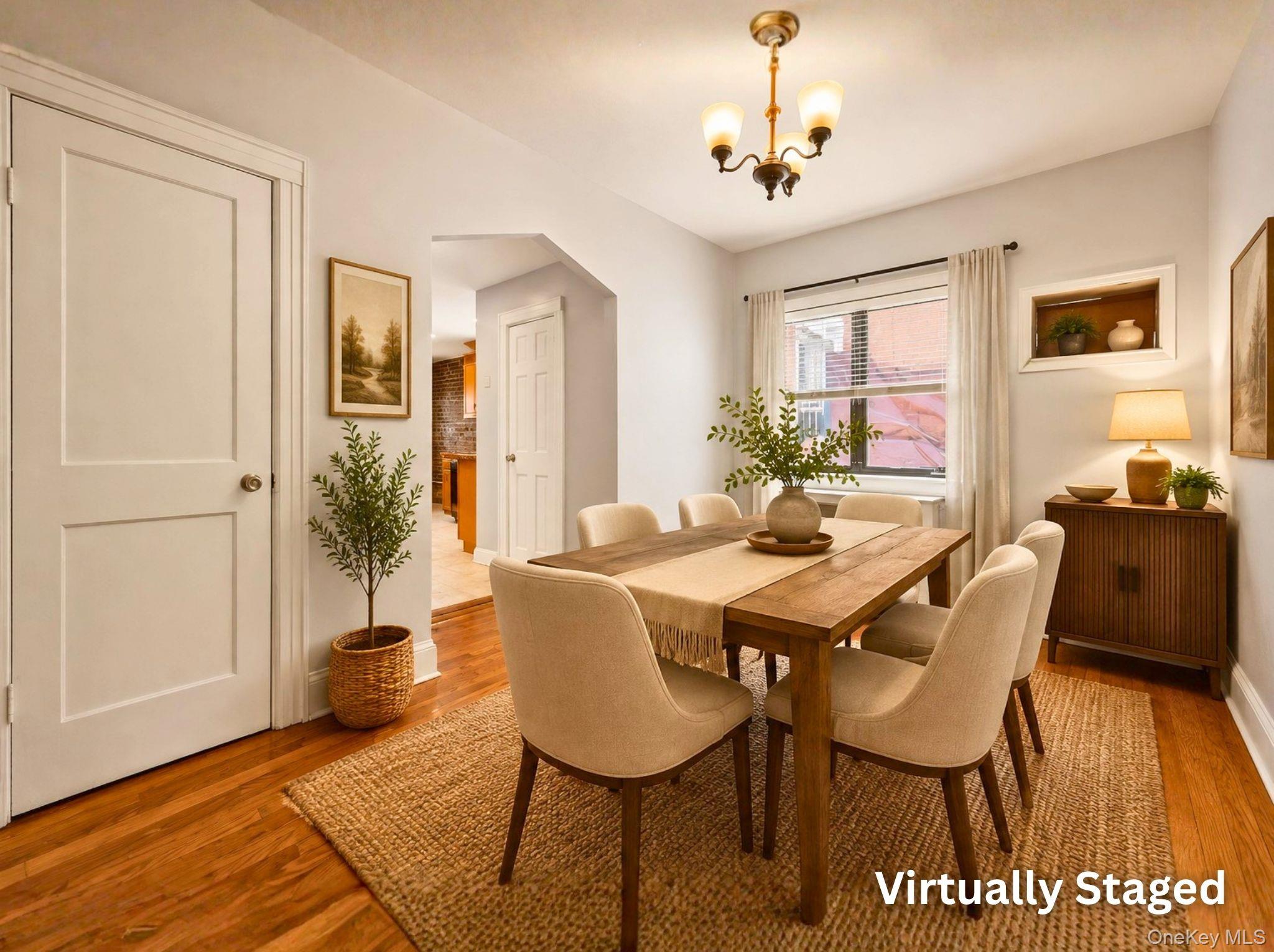 82-41 166th Street – For Sale photo 6