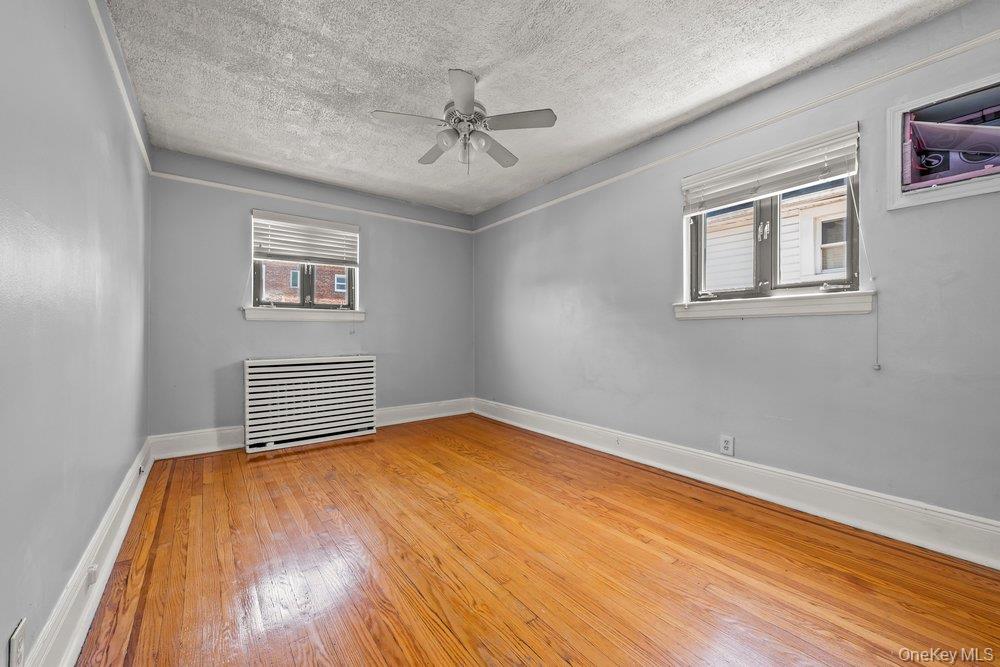 82-41 166th Street – For Sale photo 15