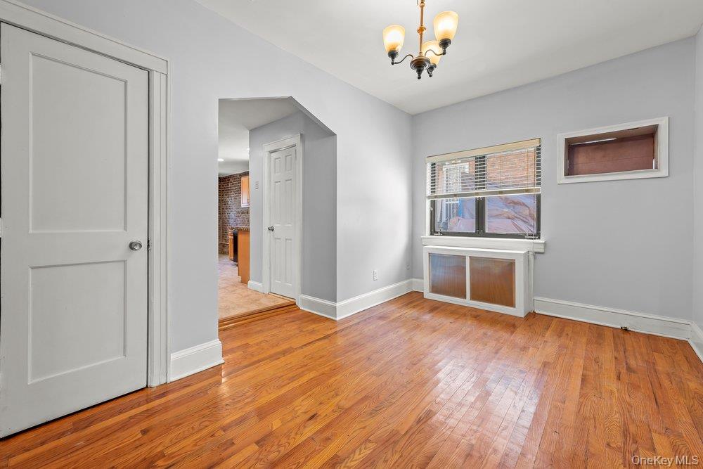 82-41 166th Street – For Sale photo 7