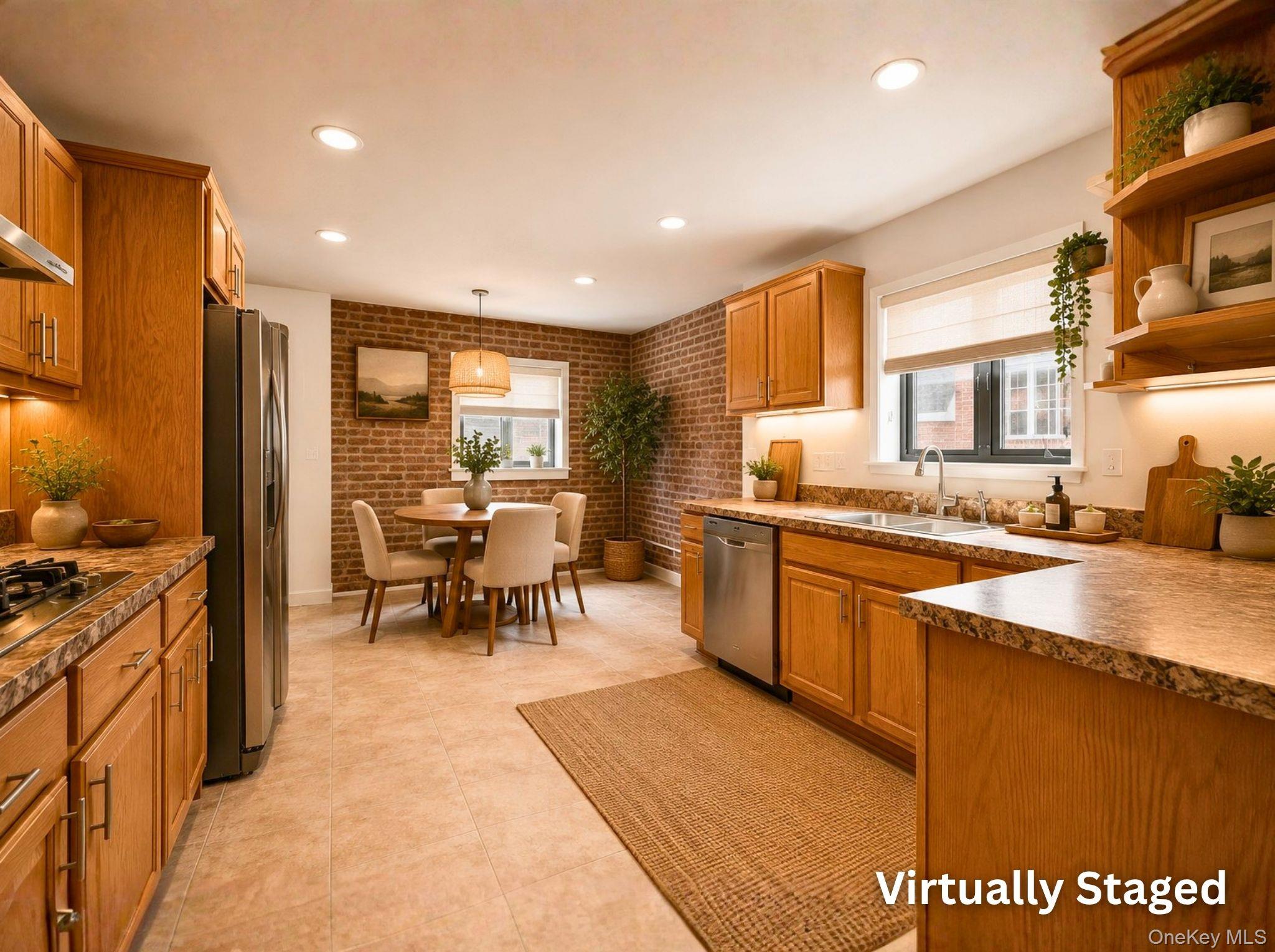 82-41 166th Street – For Sale photo 8