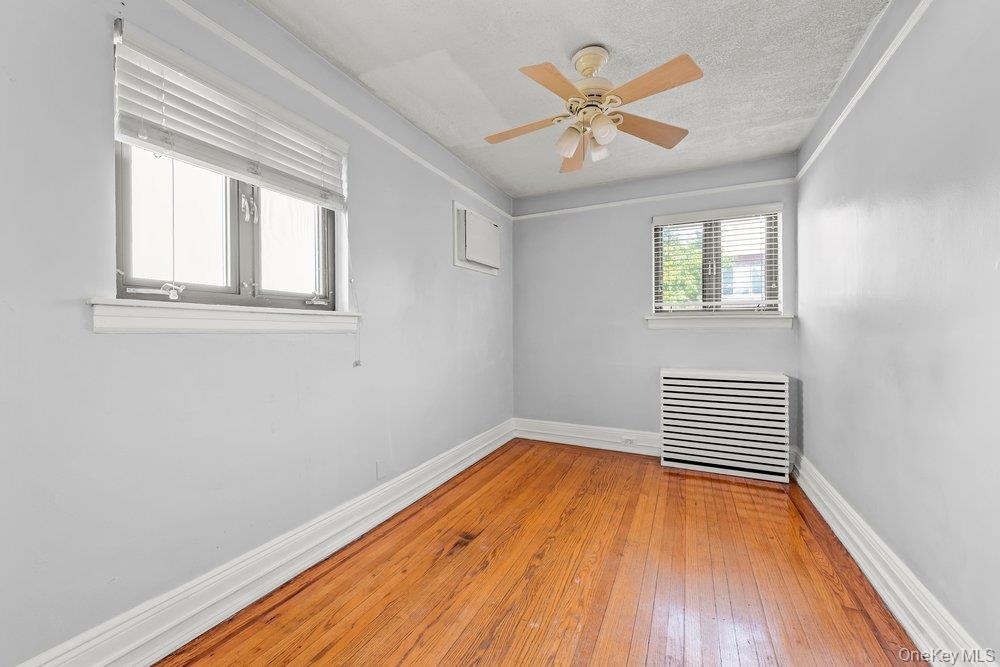 82-41 166th Street – For Sale photo 17