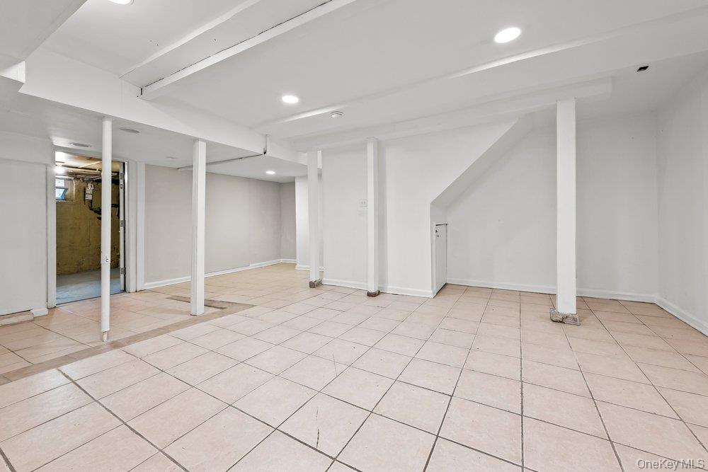82-41 166th Street – For Sale photo 23
