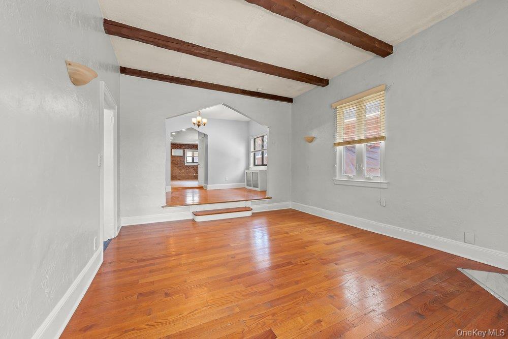 82-41 166th Street – For Sale photo 5