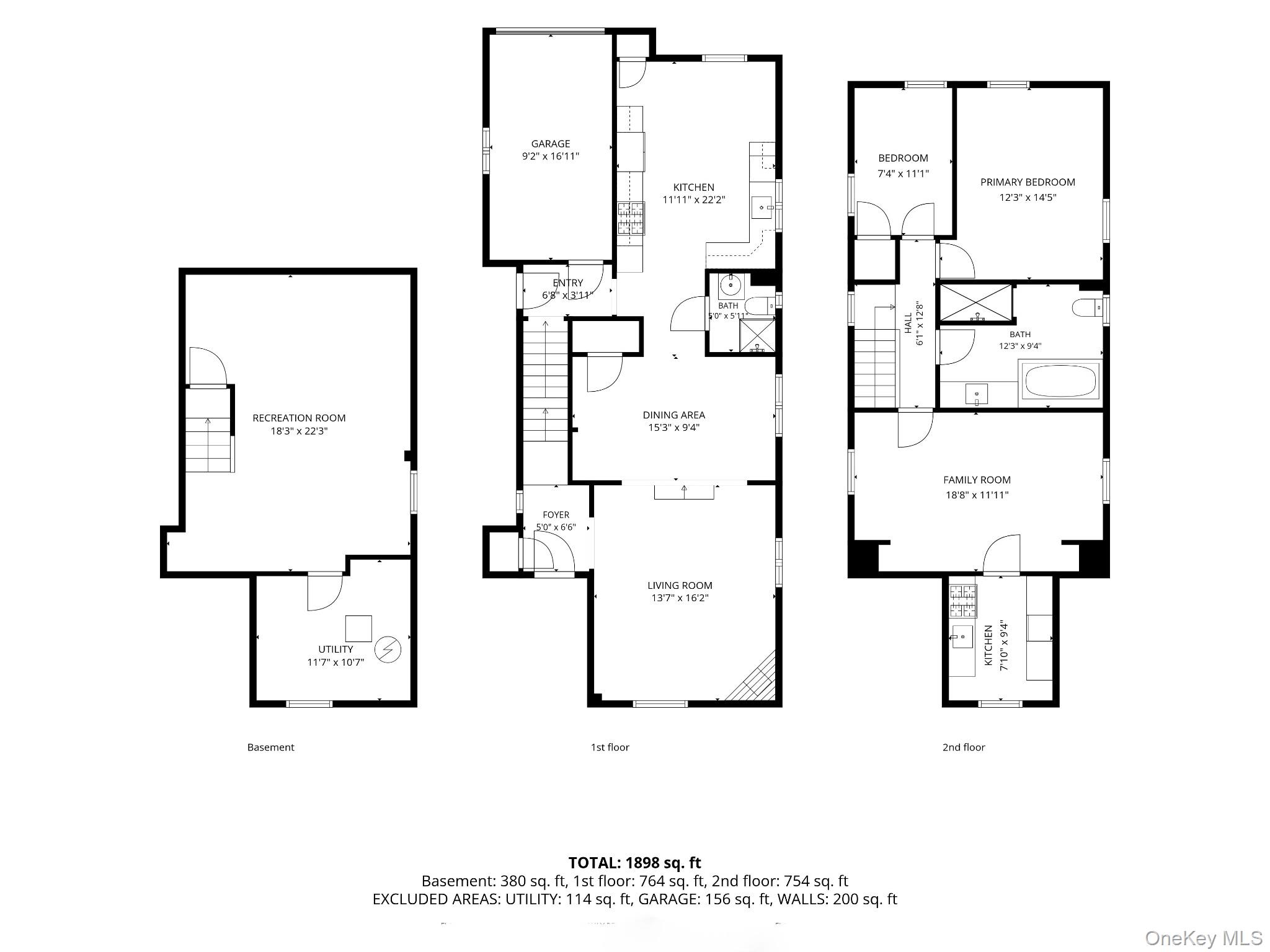 82-41 166th Street – For Sale photo 26