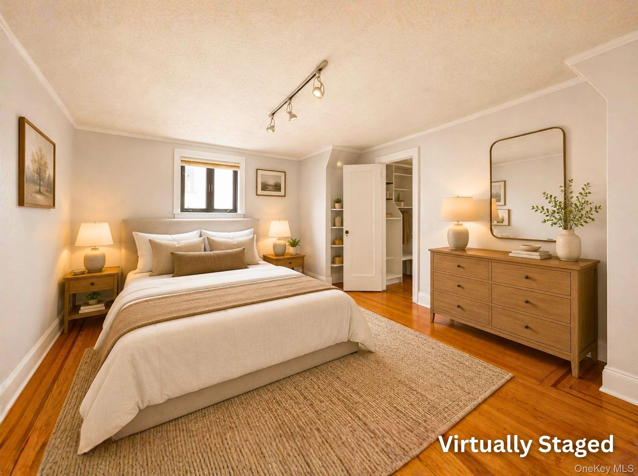 82-41 166th Street – For Sale photo 12