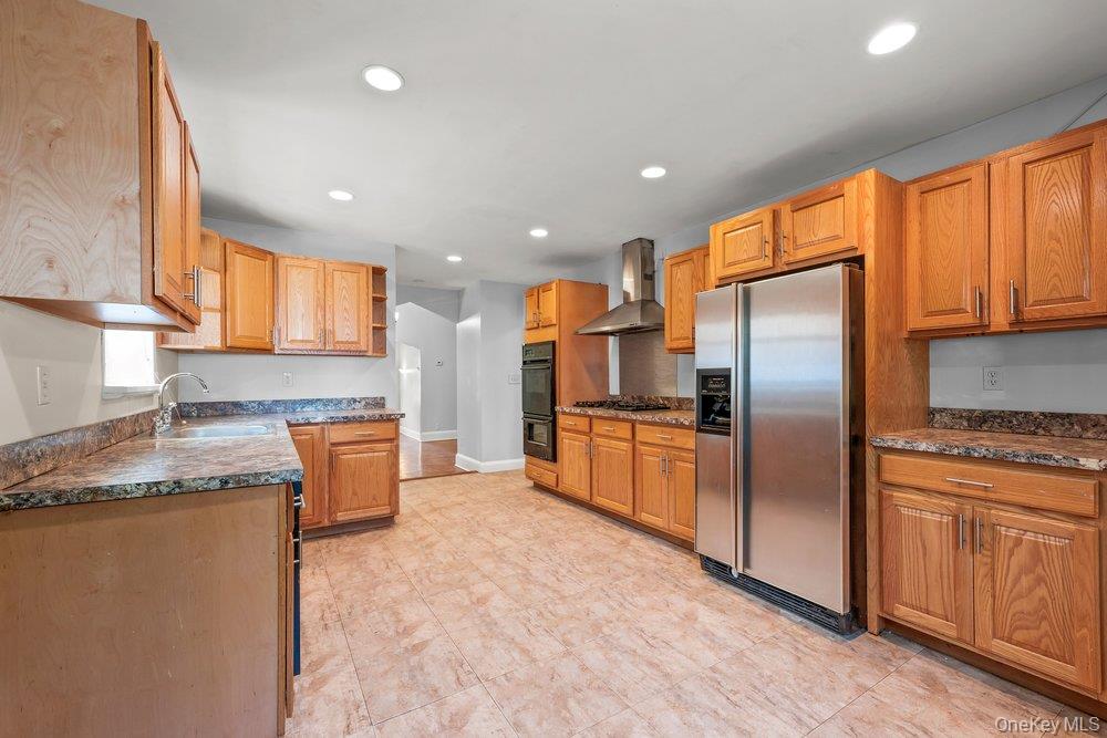 82-41 166th Street – For Sale photo 10