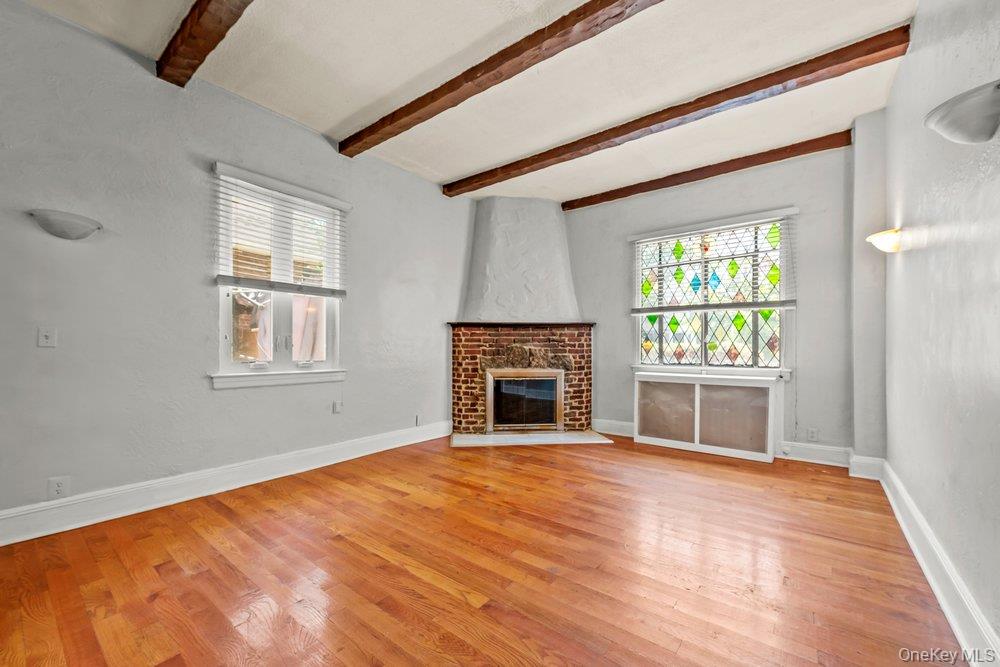 82-41 166th Street – For Sale photo 3
