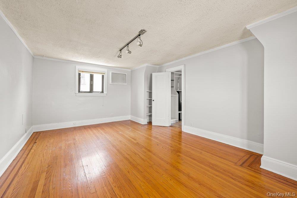 82-41 166th Street – For Sale photo 13