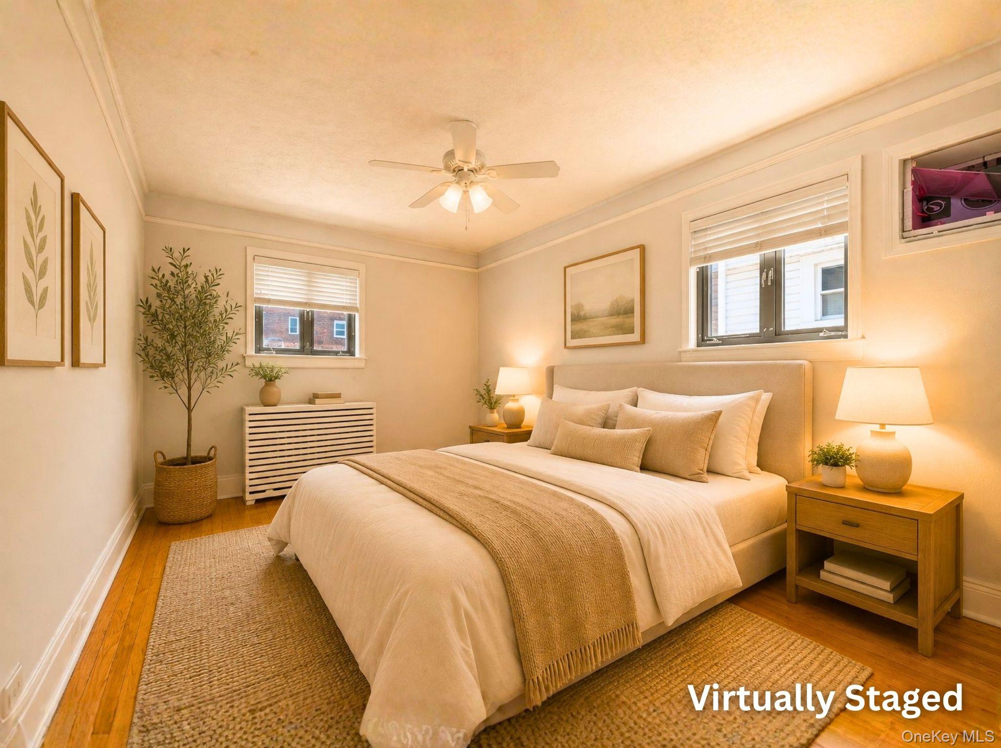82-41 166th Street – For Sale photo 14